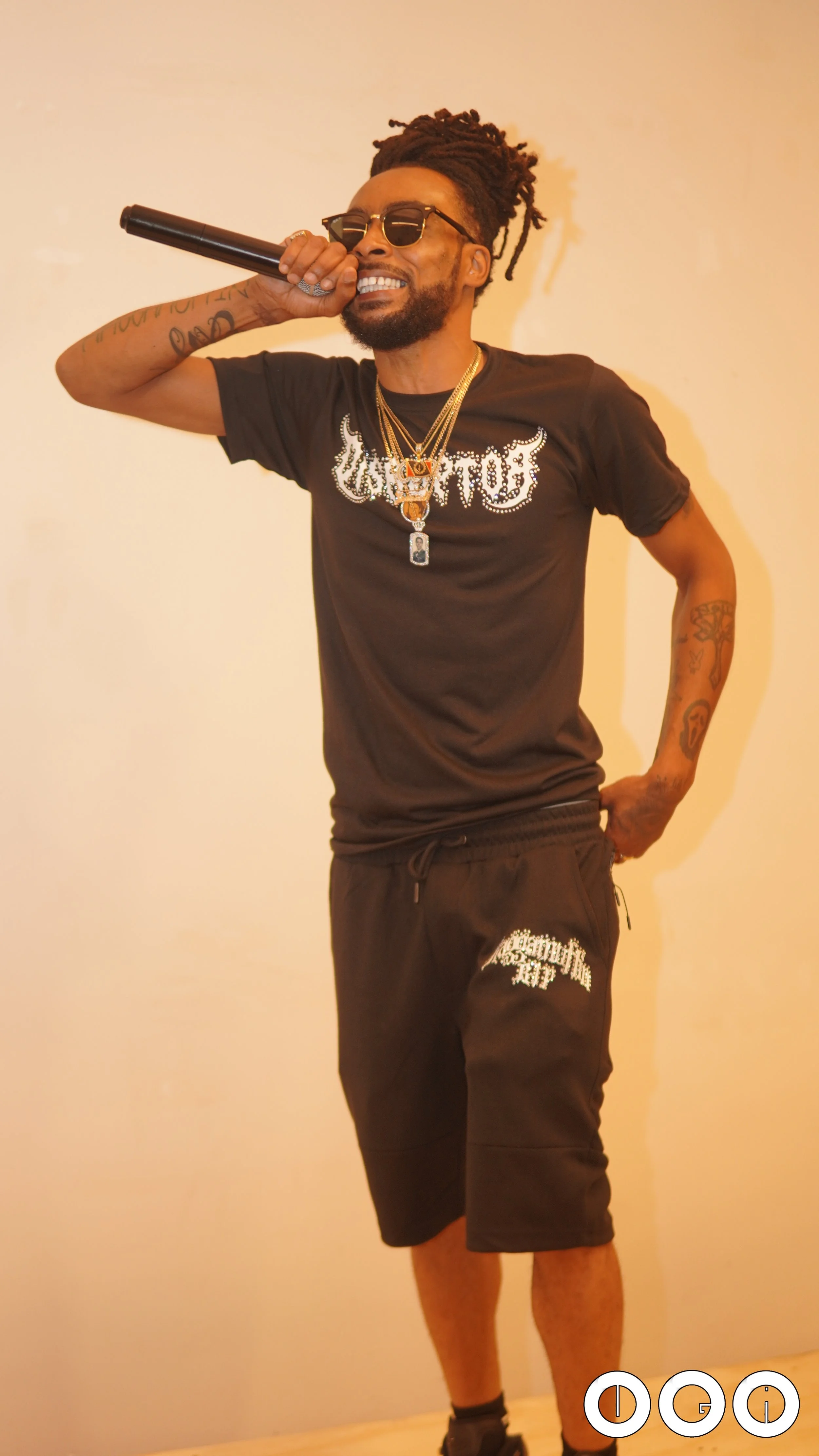 B.K. Art Fest Summer 2025 Day 01 50.jpg