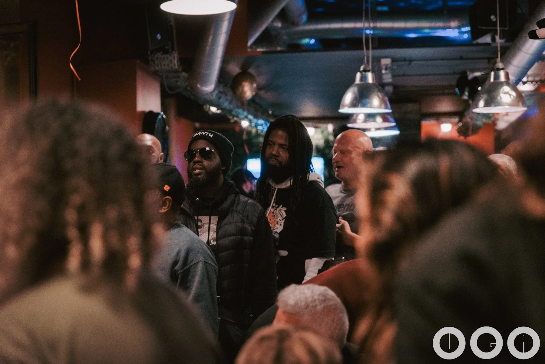 Meet N Connect Oct 2025 50.jpg