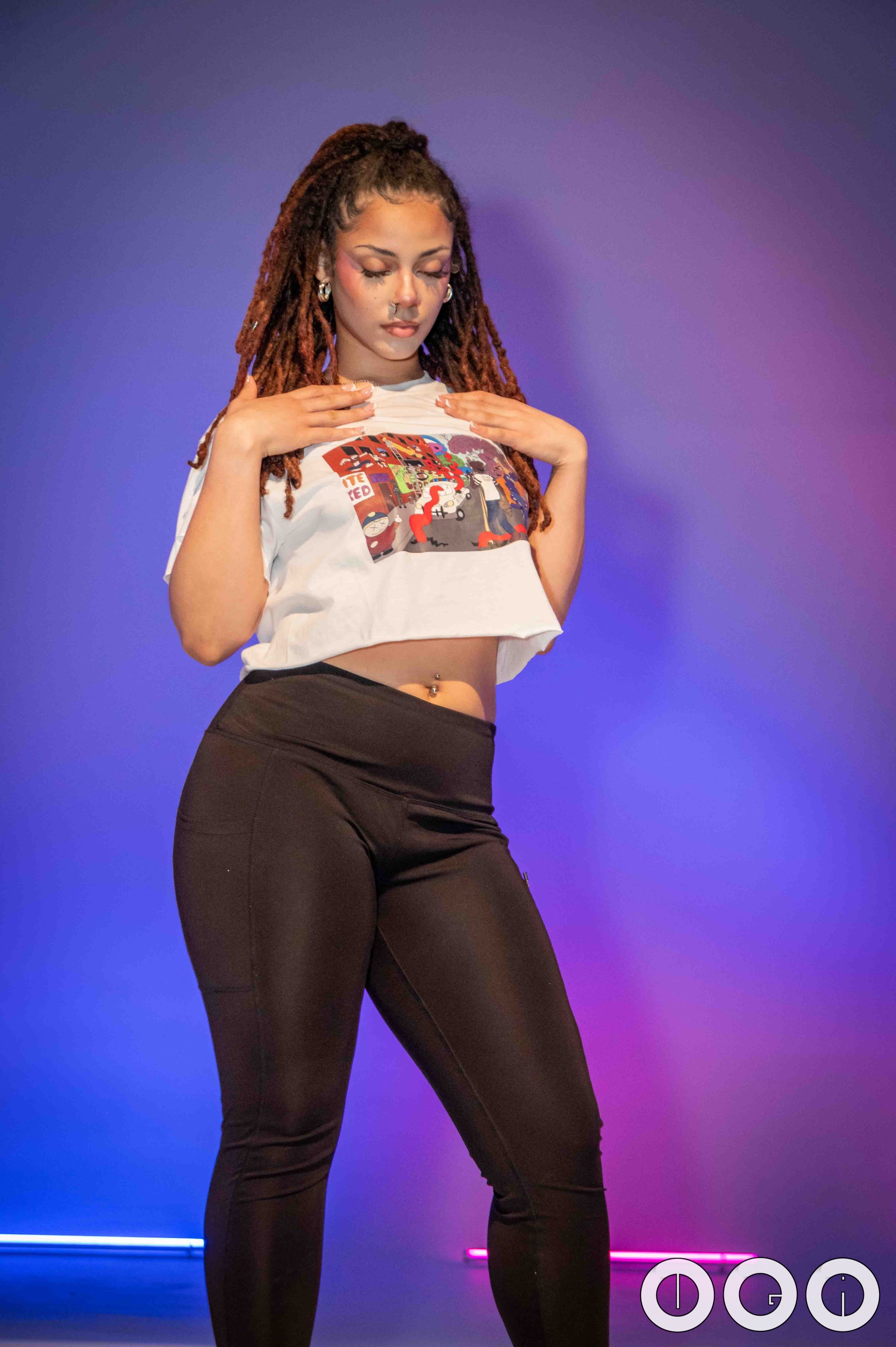 Love My drip 2.15.26-79.jpg