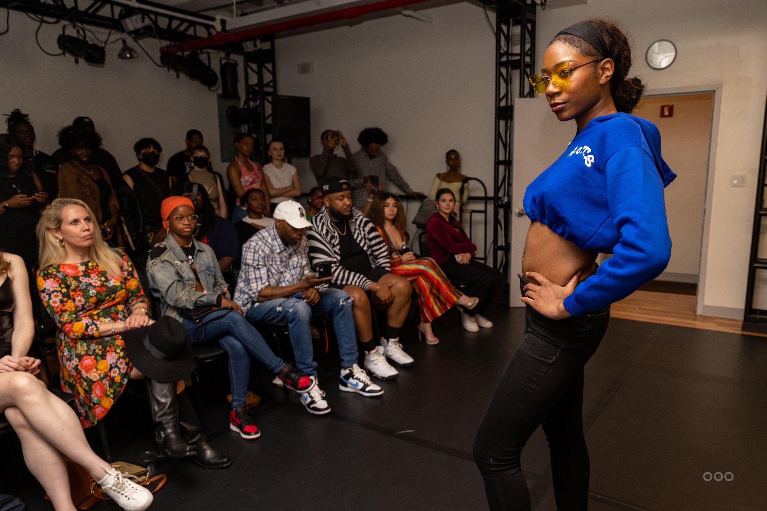 Front Page Flyness MCEA 426.jpg