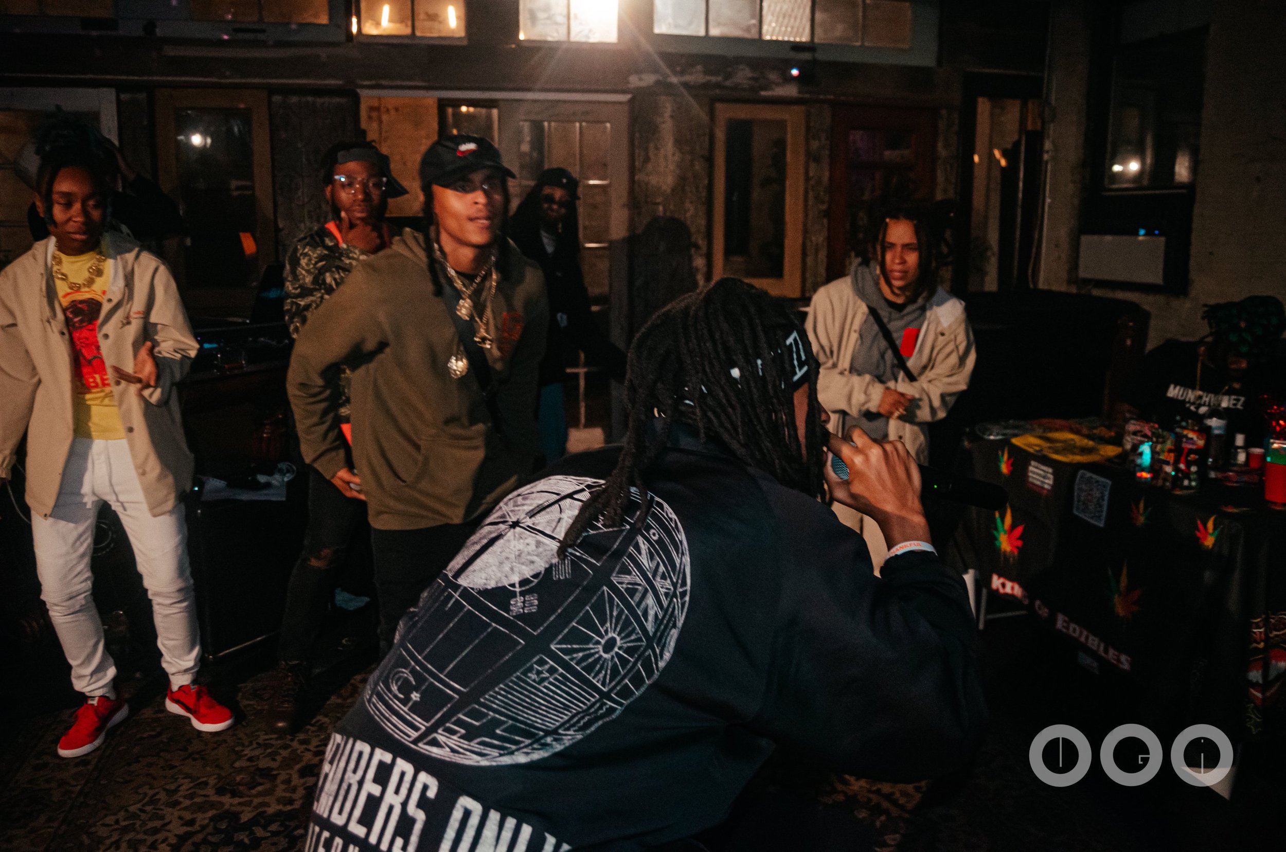 Fall In Freedom 303.jpg