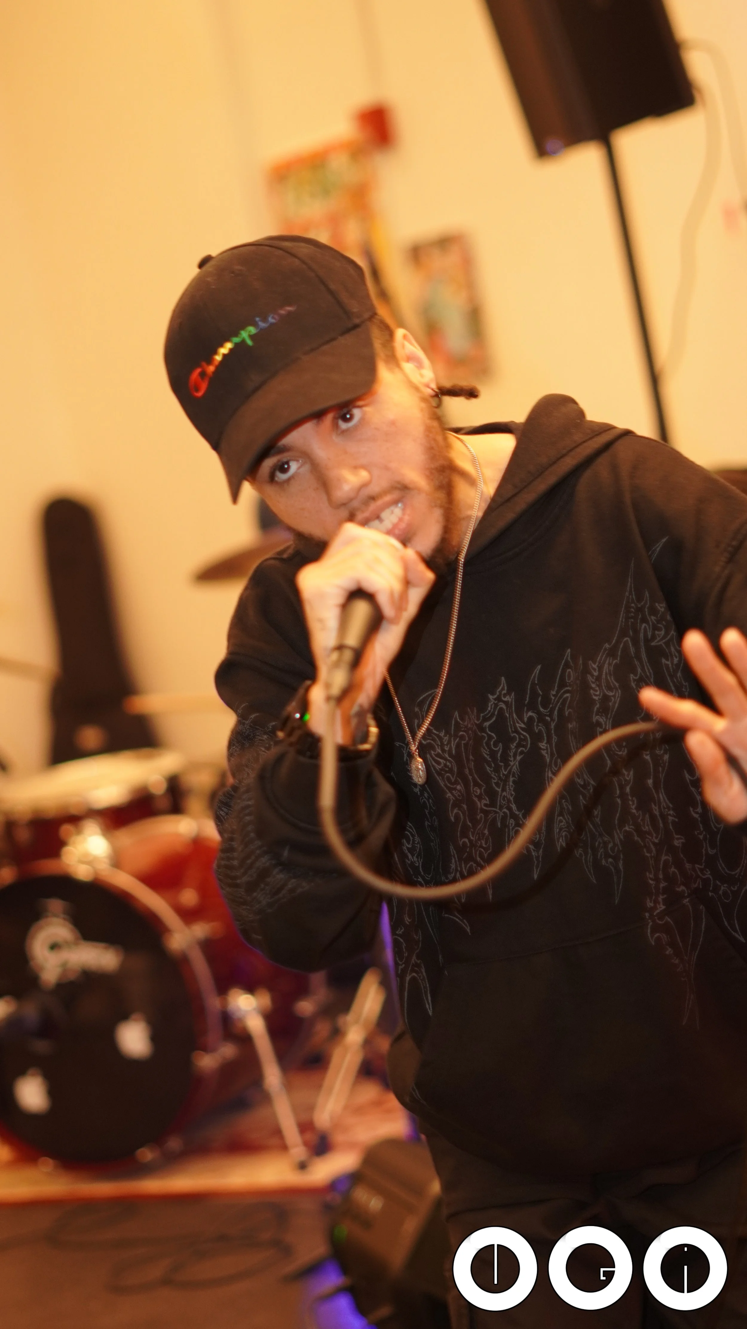 B.K. Art Fest Summer 2025 Day 02 36.jpg