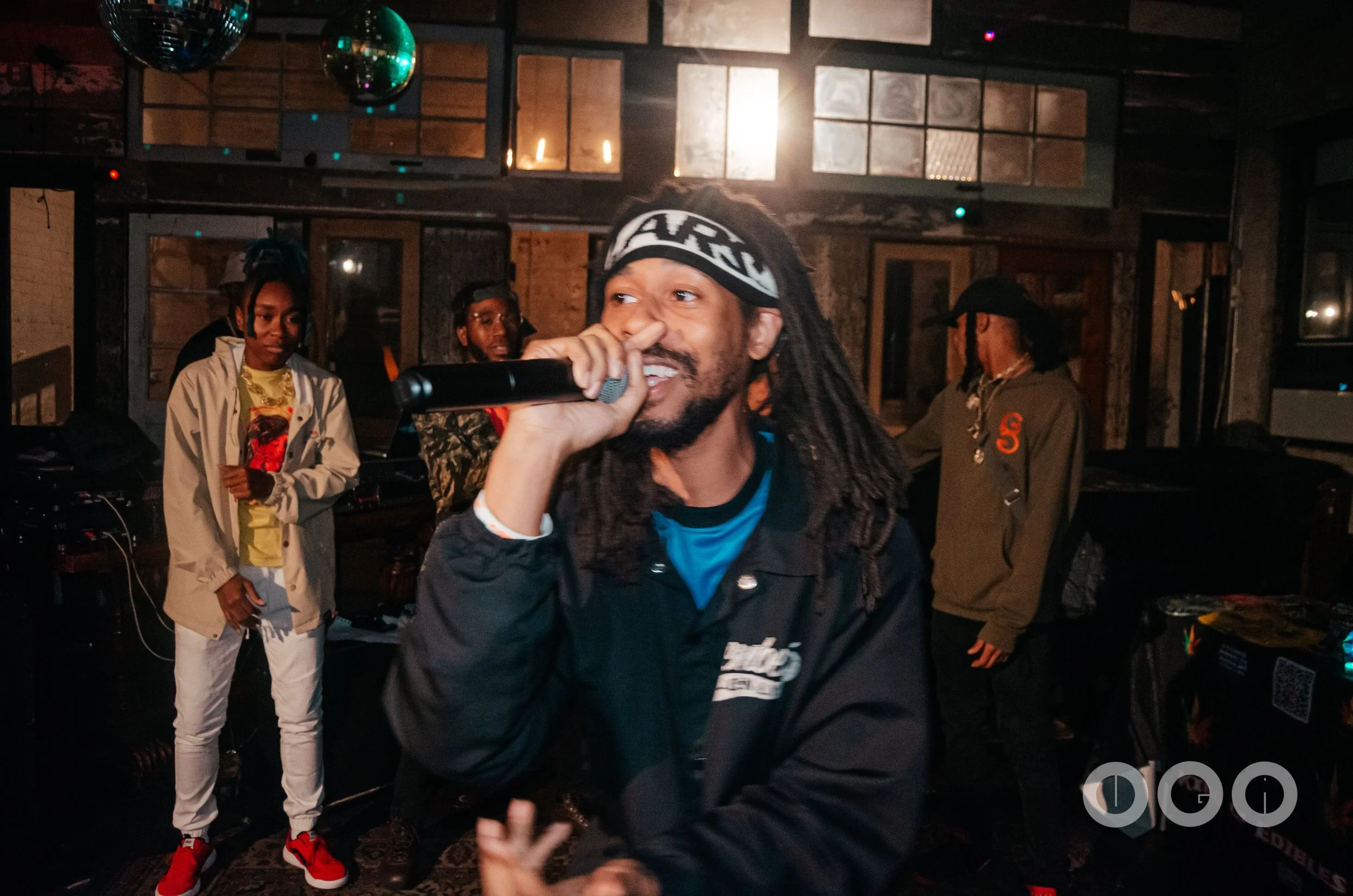 Fall In Freedom 297.jpg