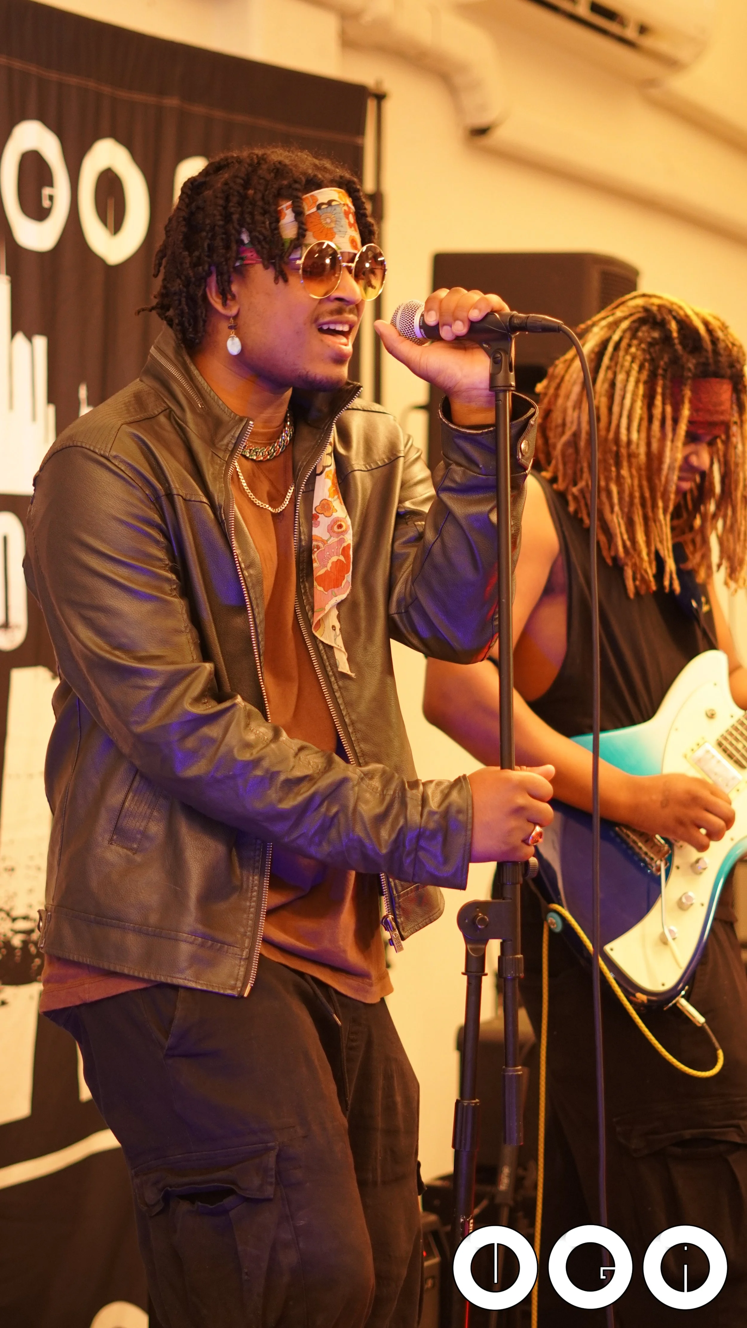 B.K. Art Fest Summer 2025 Day 02 13.jpg