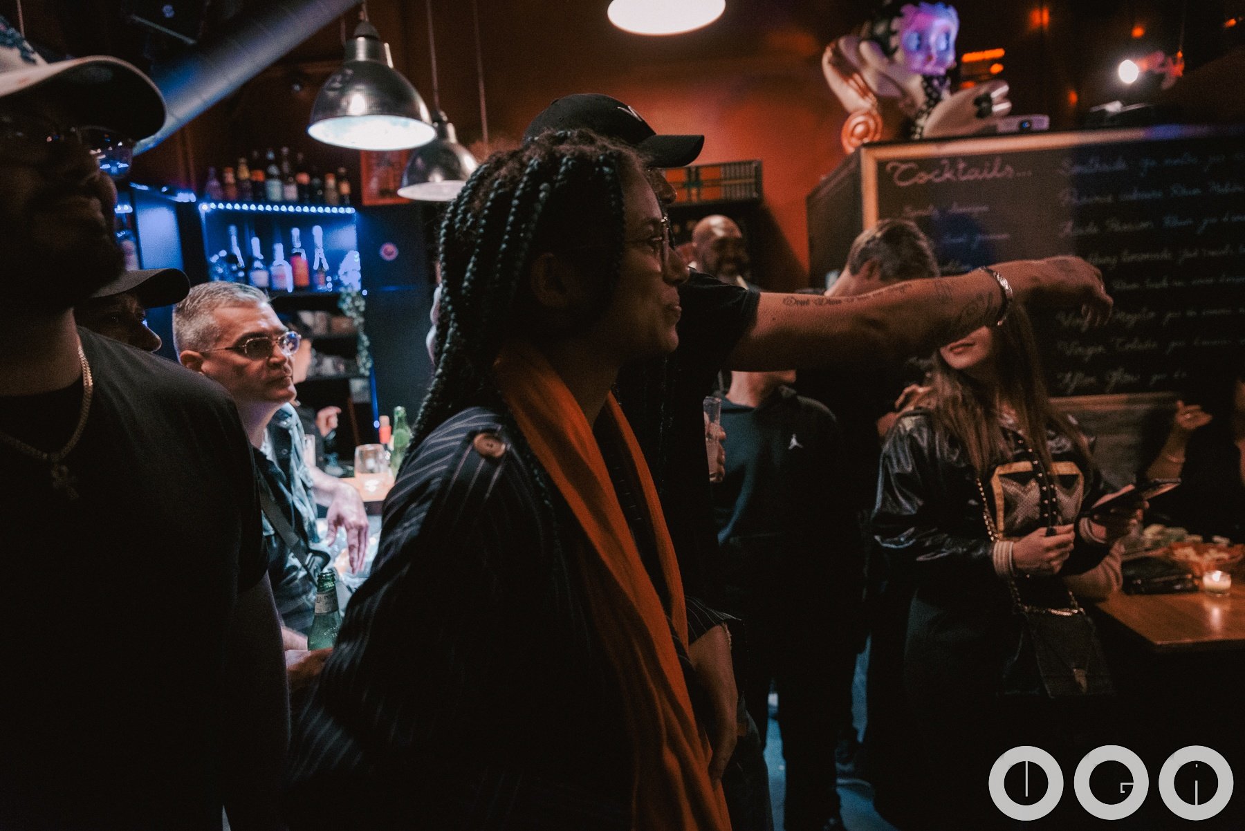 Meet N Connect Oct 2025 132.jpg