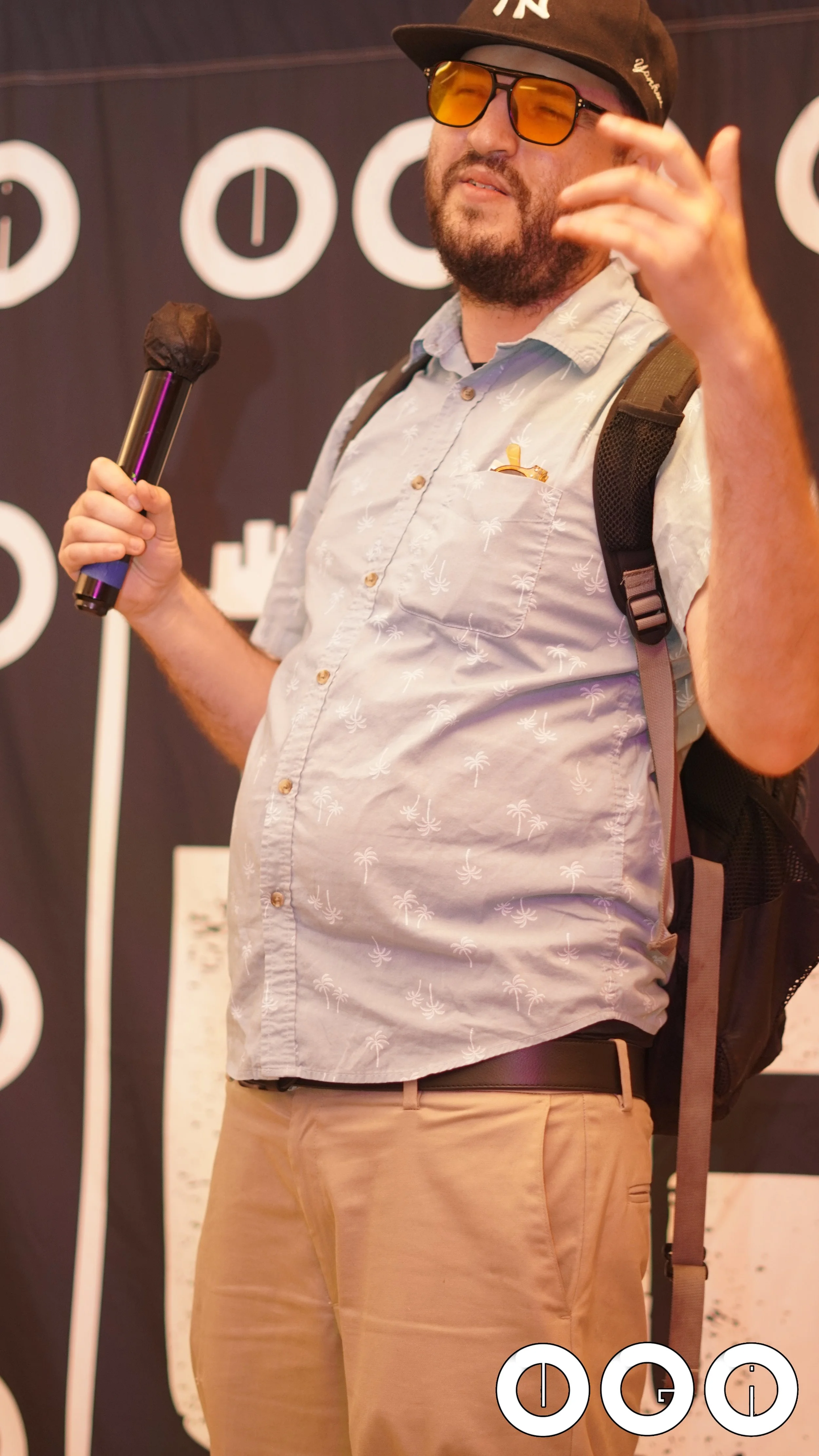 B.K. Art Fest Summer 2025 Day 03 28.jpg