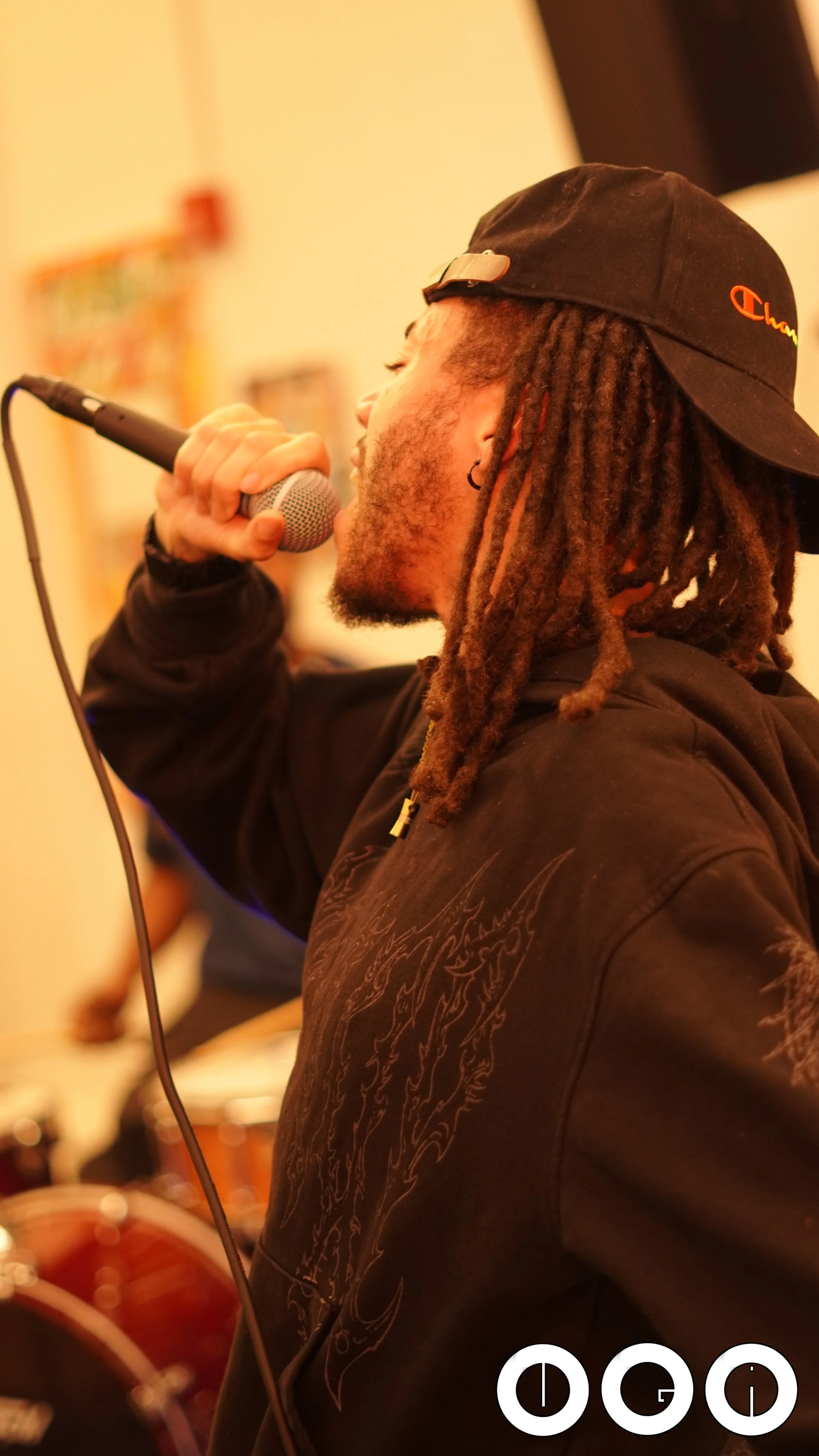 B.K. Art Fest Summer 2025 Day 02 48.jpg