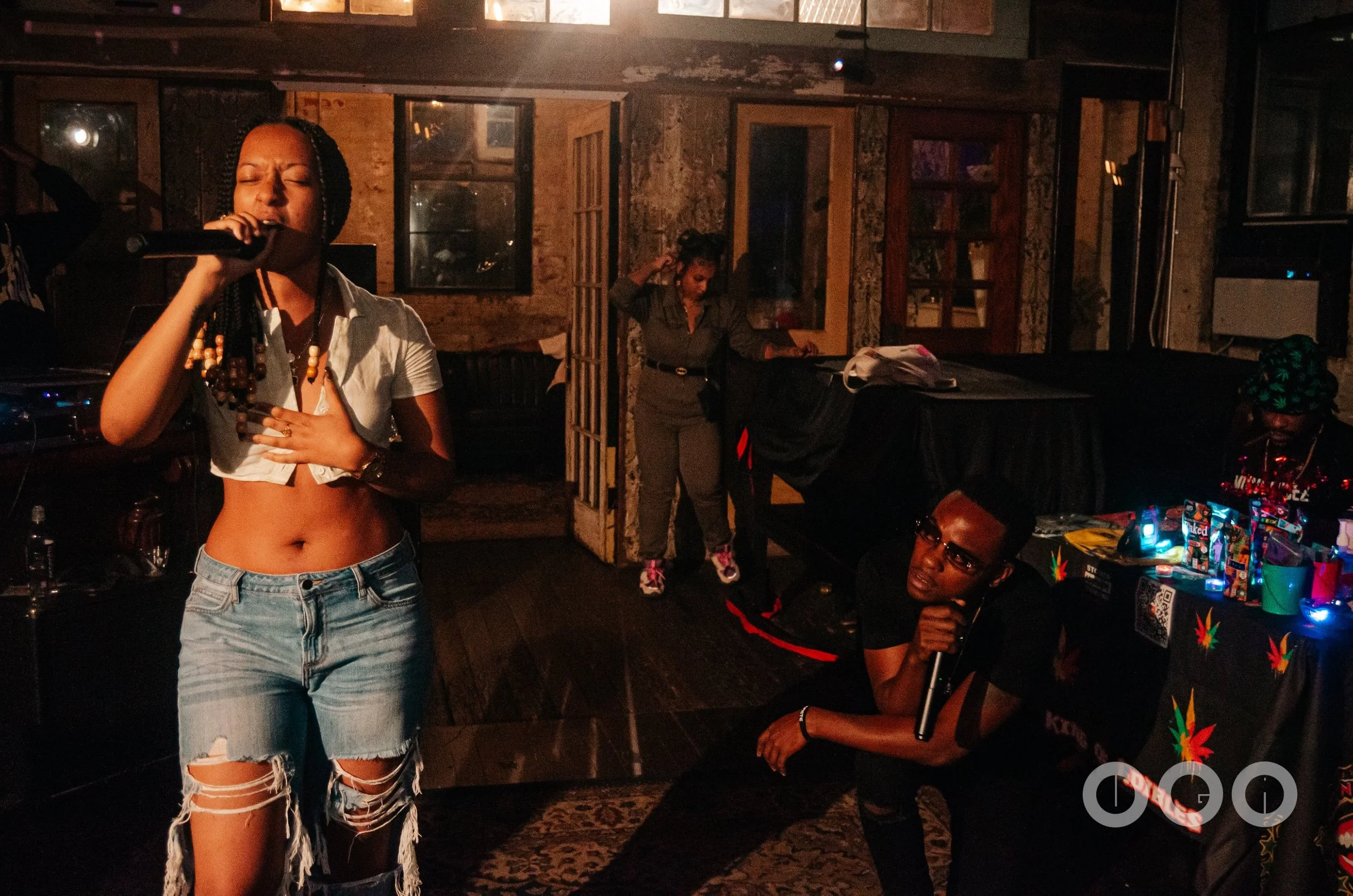 Fall In Freedom 107.jpg