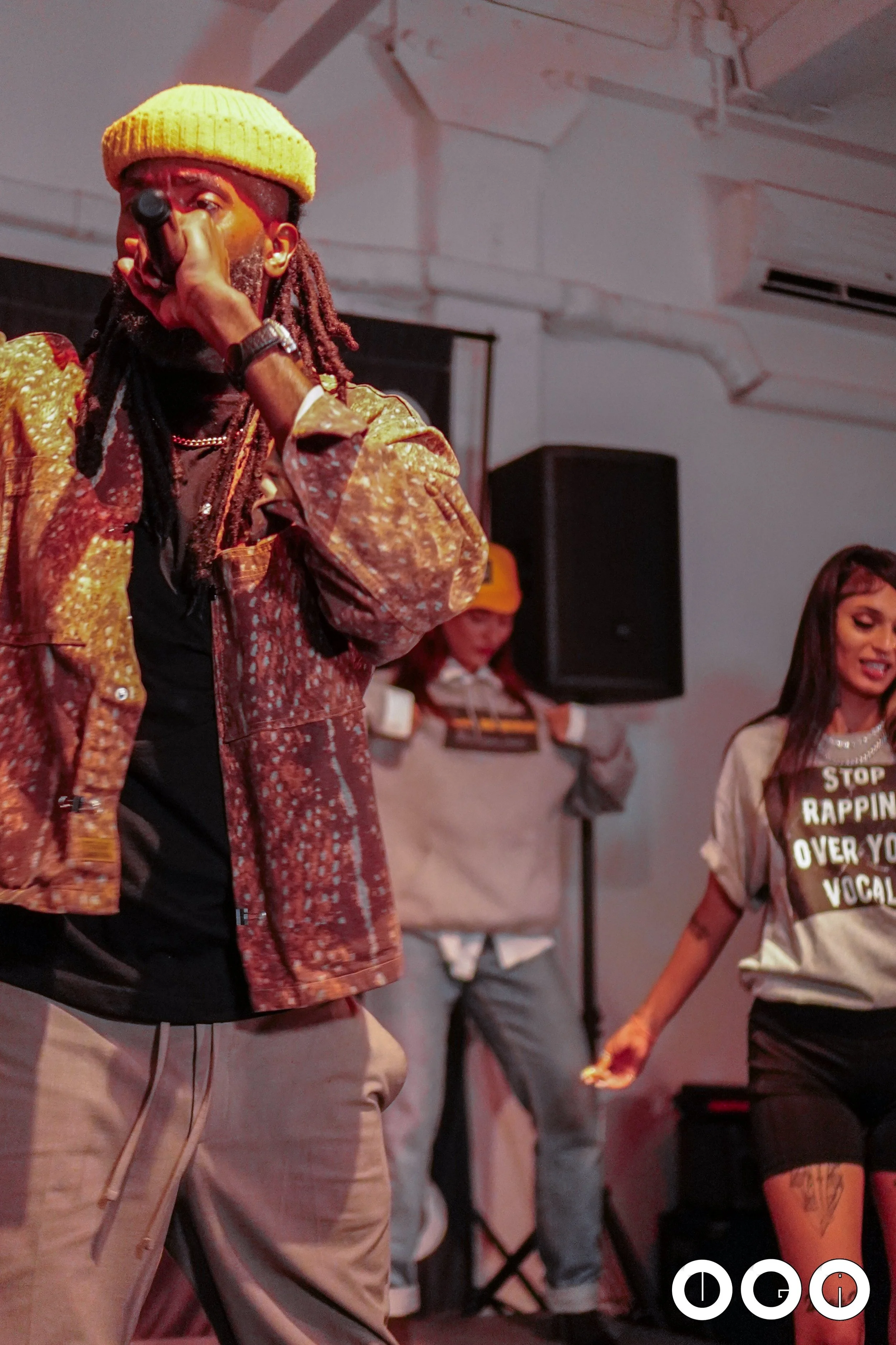 The Art of Fashion 391.jpg