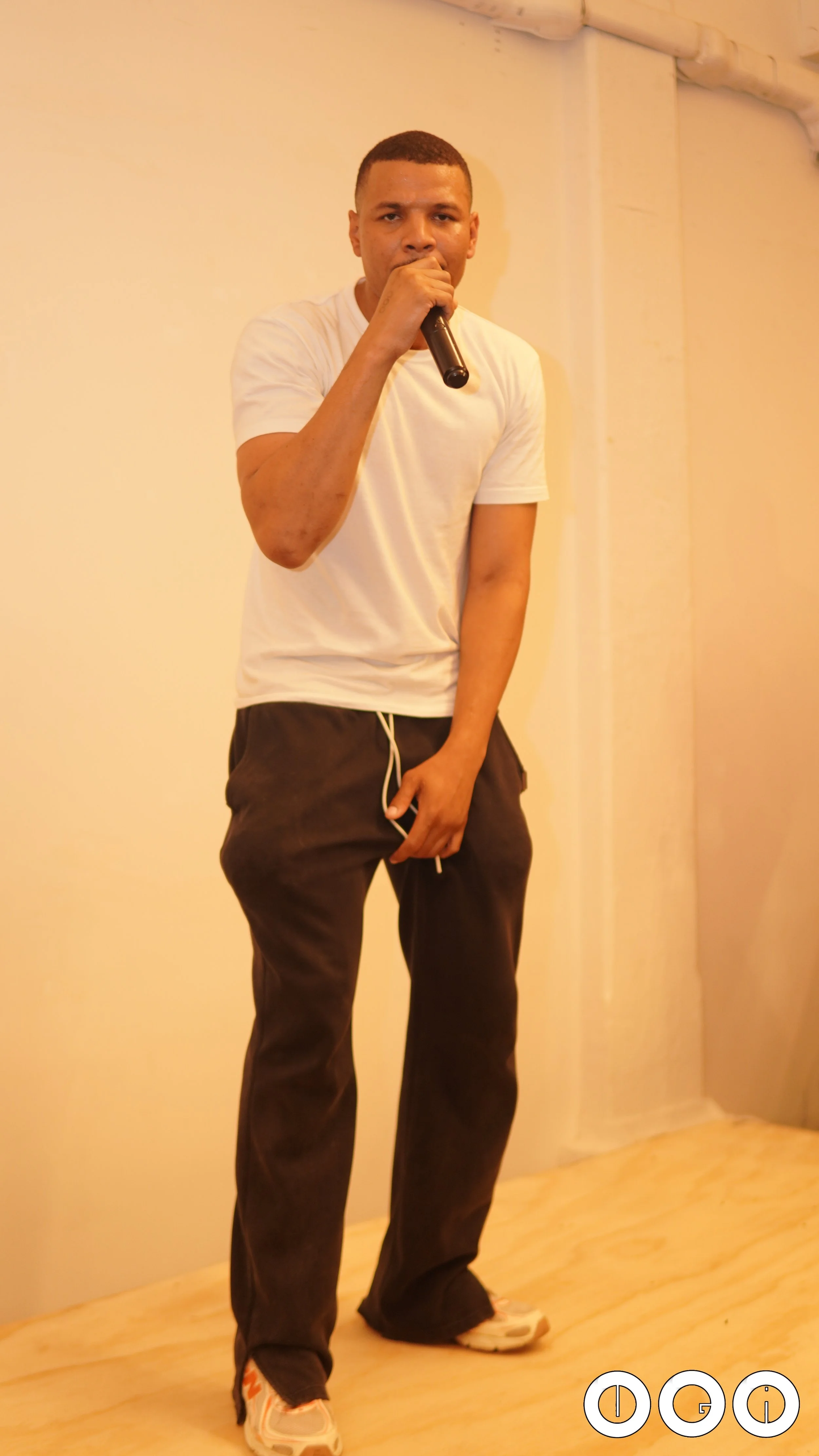 B.K. Art Fest Summer 2025 Day 01 32.jpg