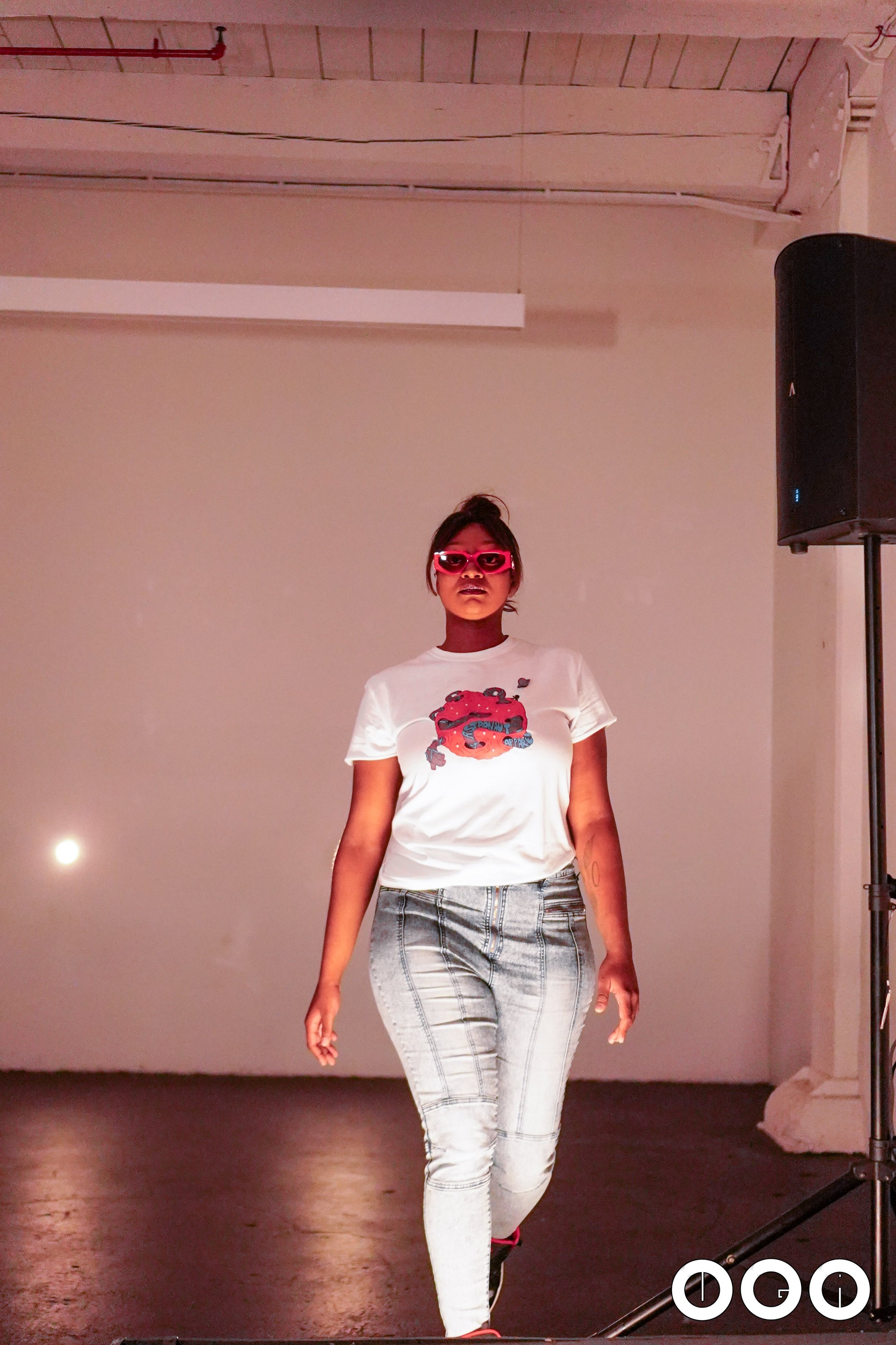 The Art of Fashion 433.jpg