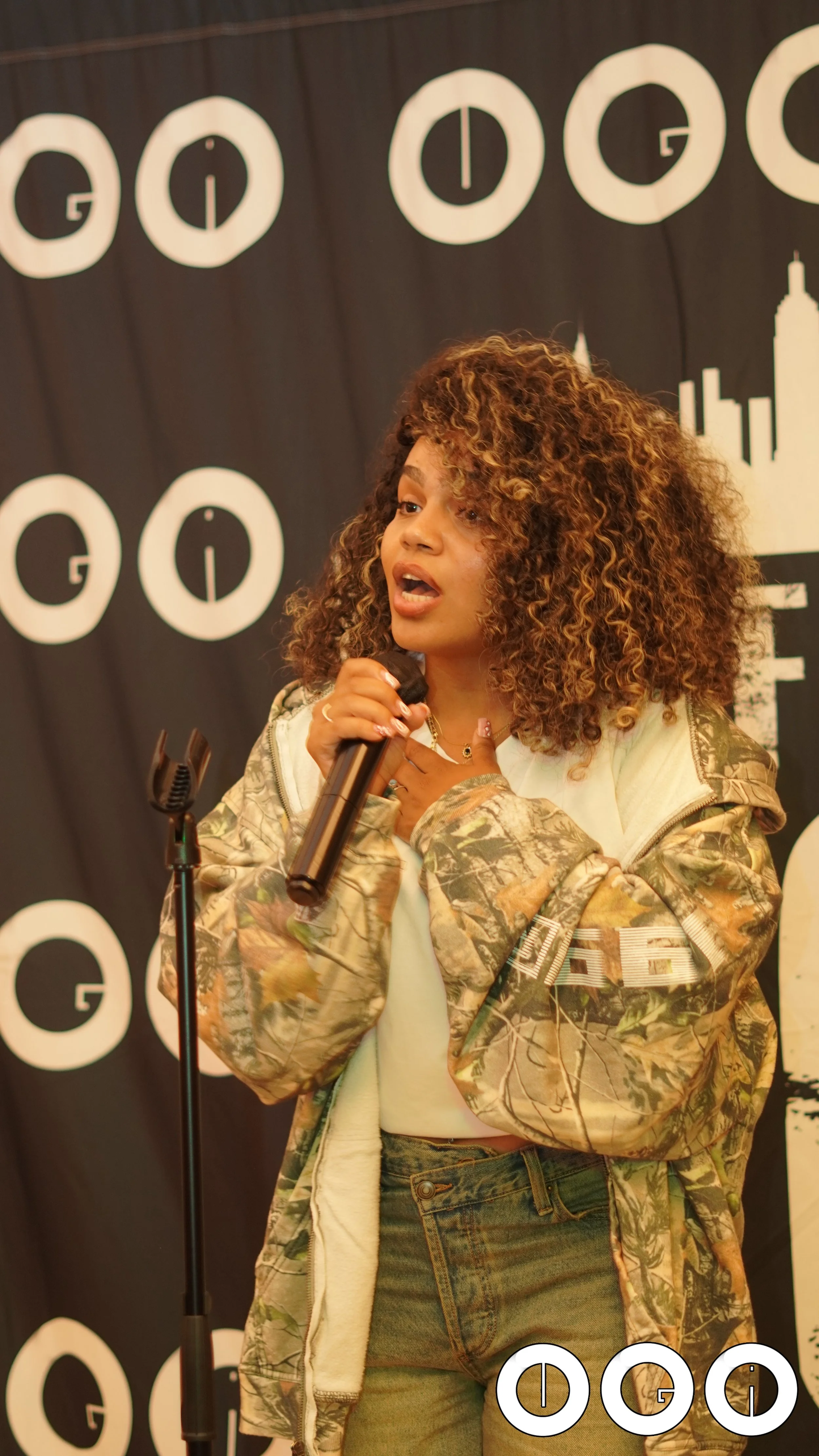 B.K. Art Fest Summer 2025 Day 04 41.jpg