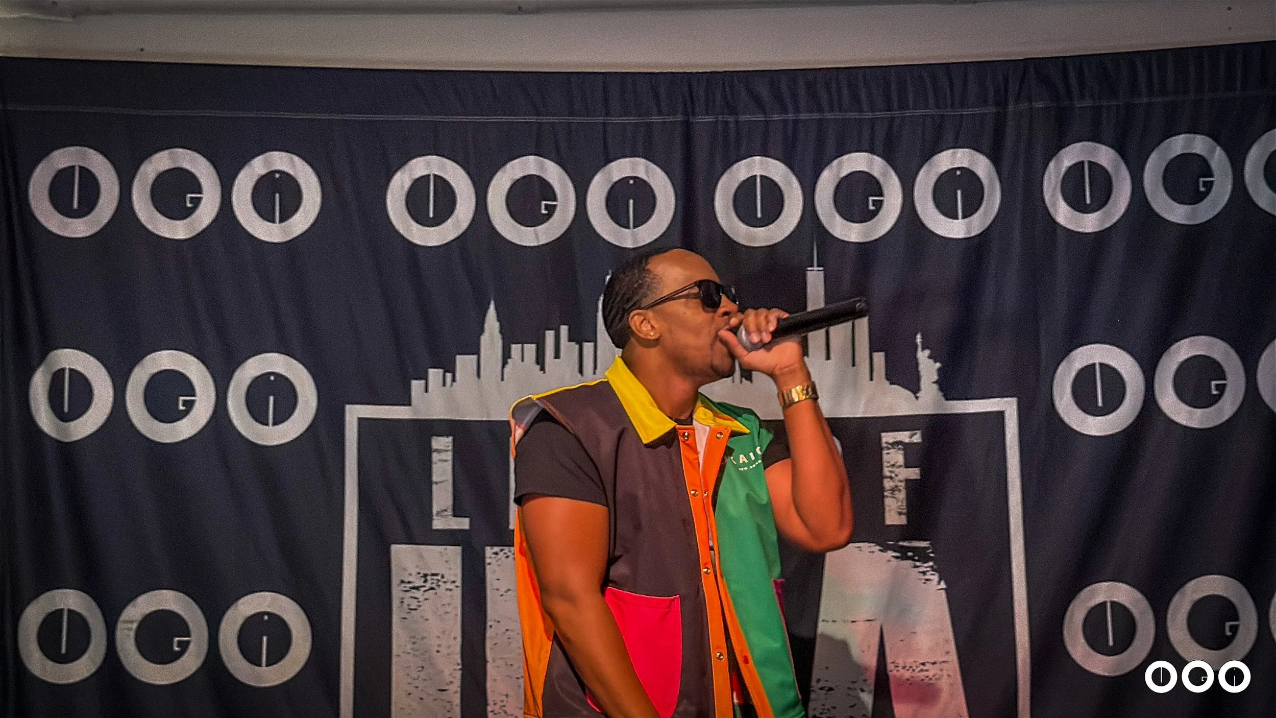 The Art of Fashion 229.jpg