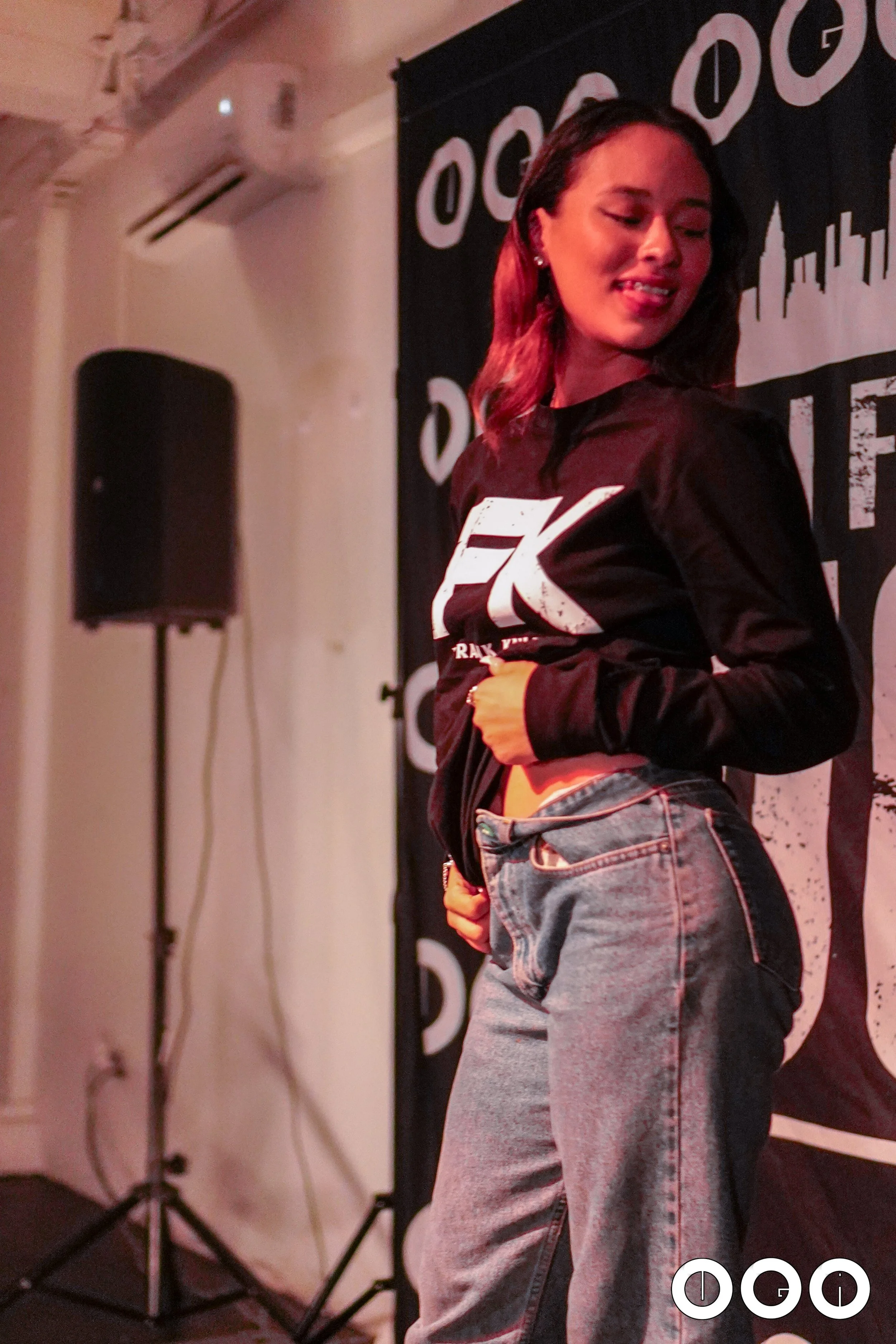 The Art of Fashion 507.jpg