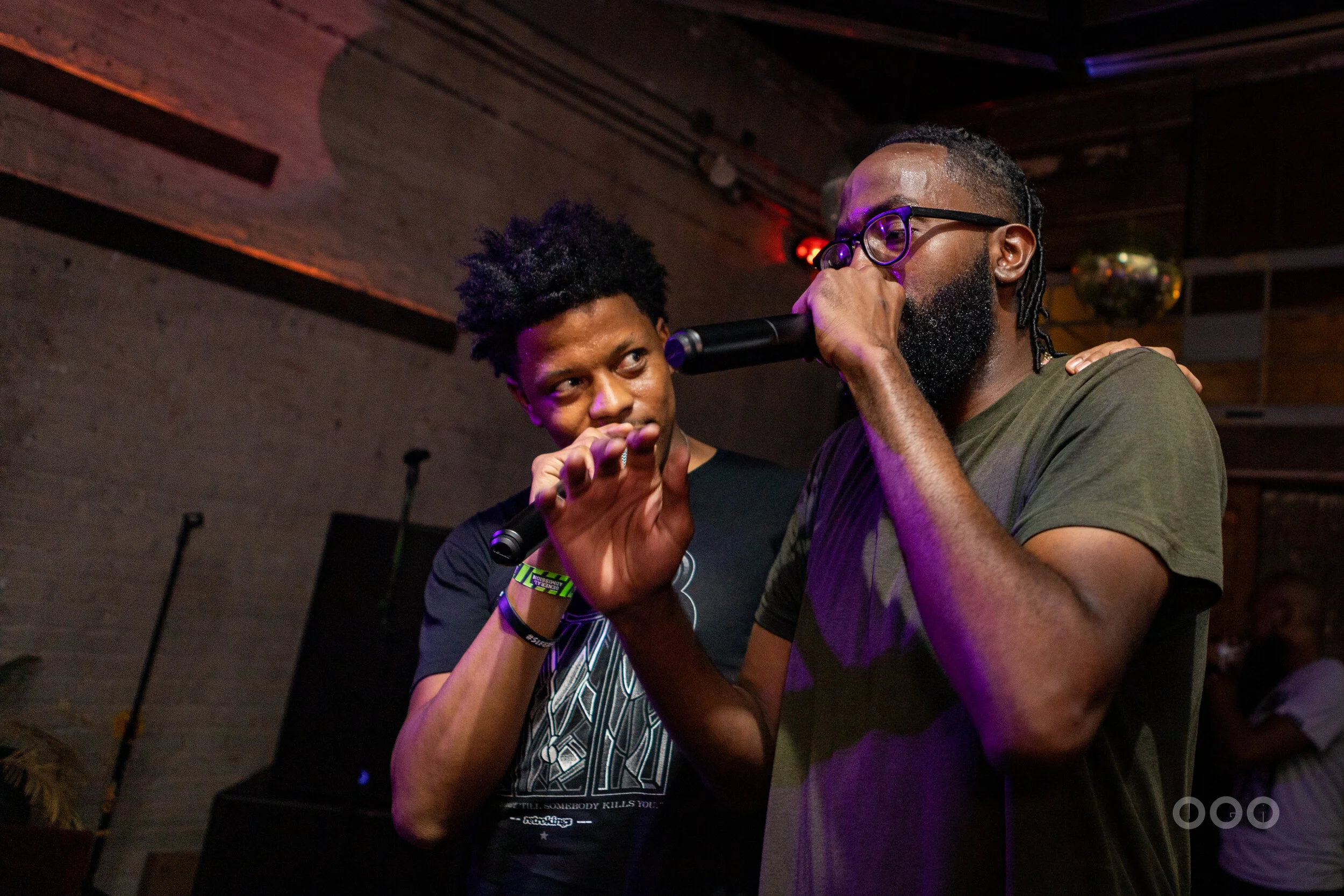 Levels of Summer 80.jpg