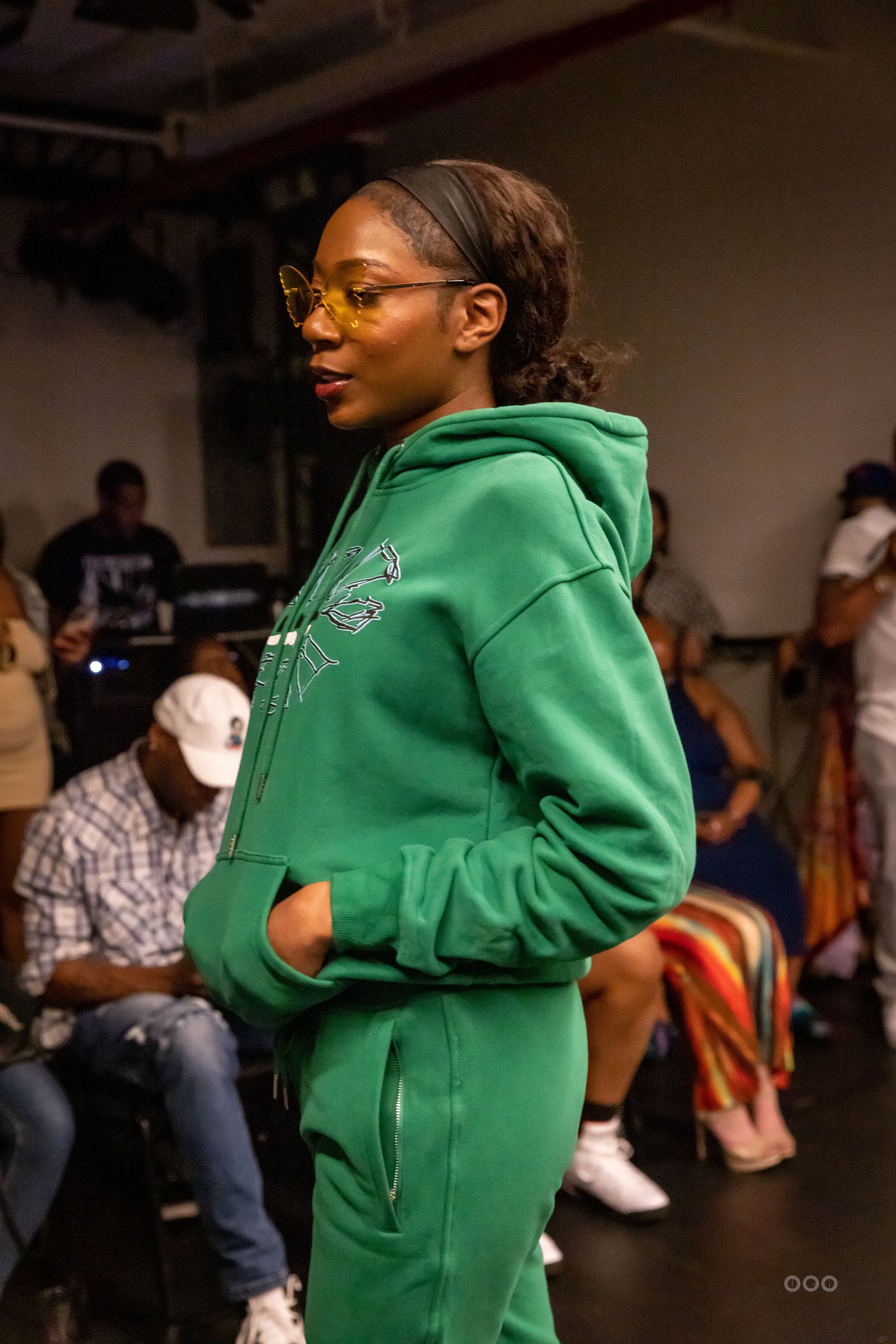 Front Page Flyness MCEA 164.jpg
