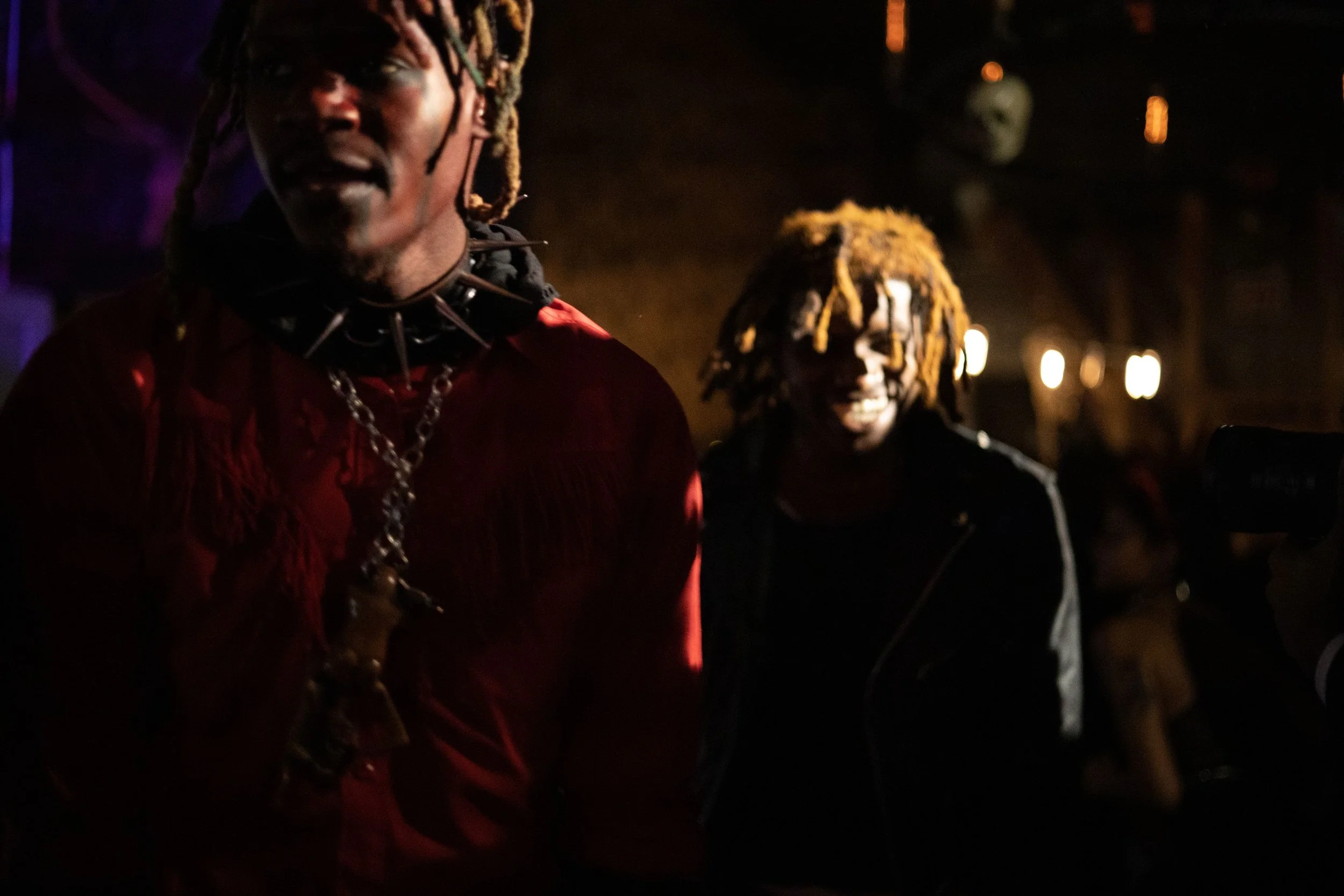 Horrorween TAP 58.jpg