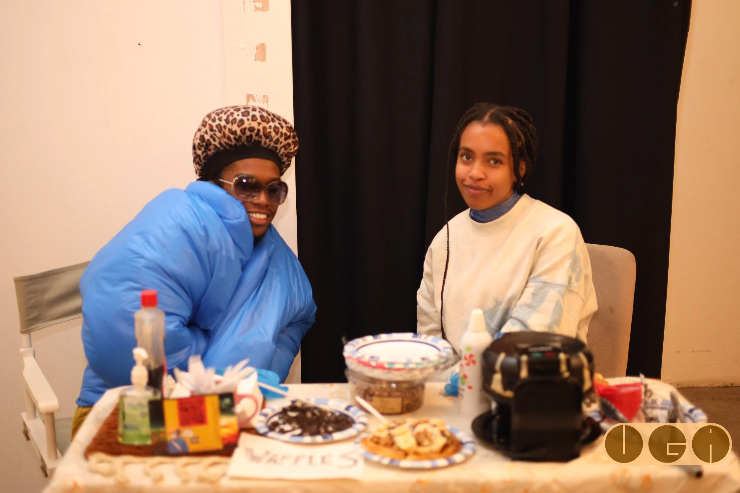 Visions of More 5.jpg