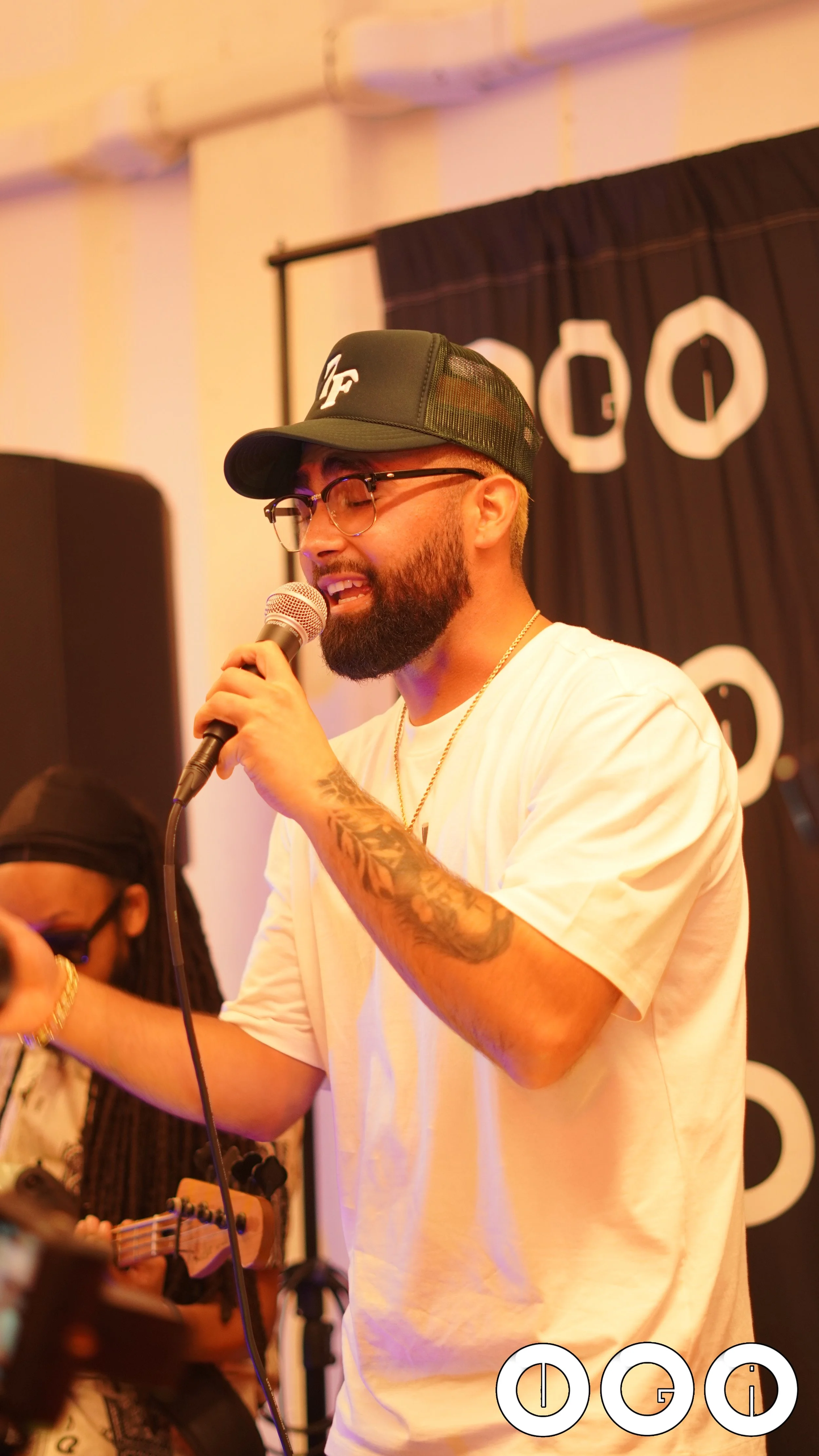 B.K. Art Fest Summer 2025 Day 02 68.jpg