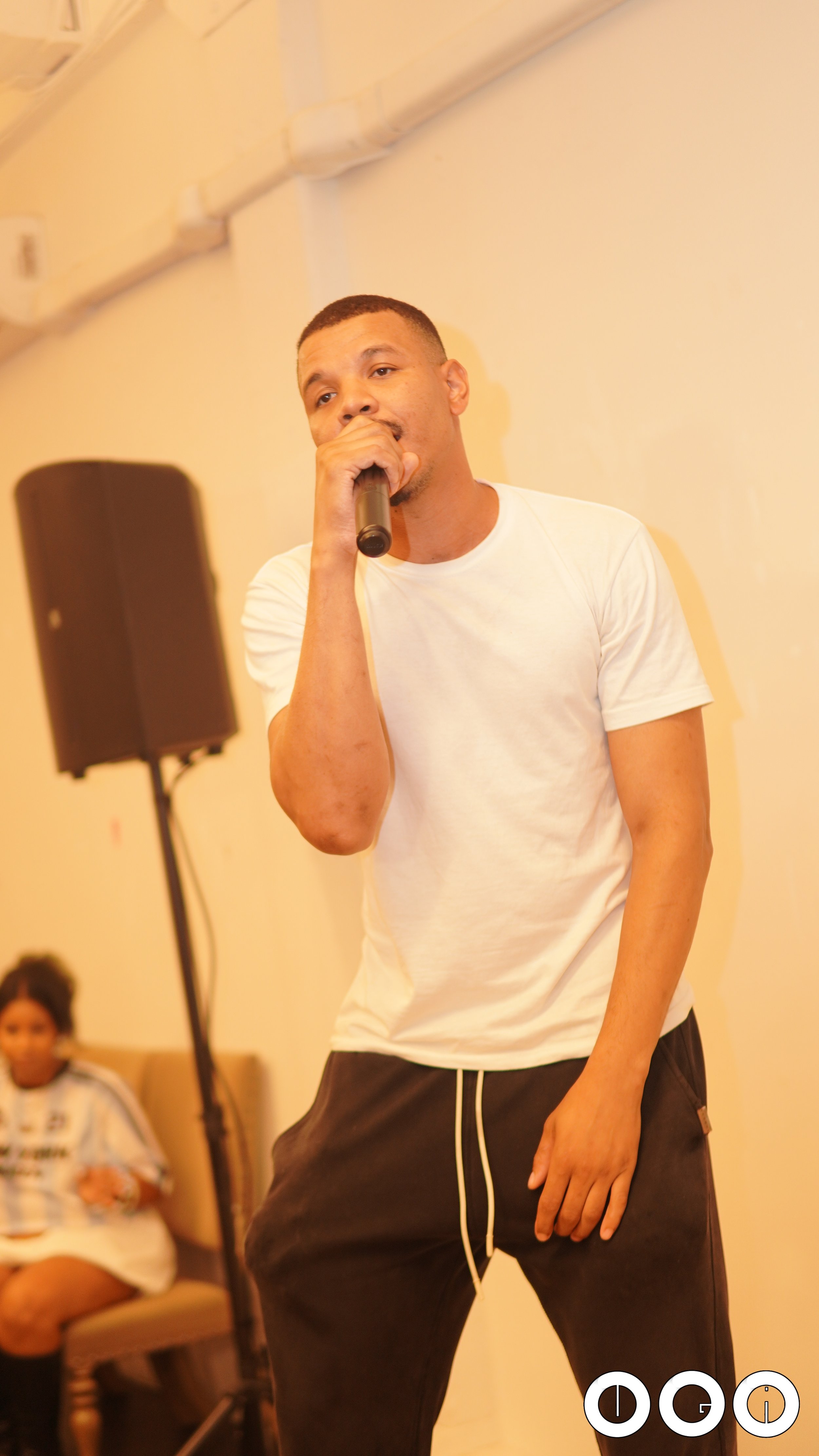 B.K. Art Fest Summer 2025 Day 01 22.jpg