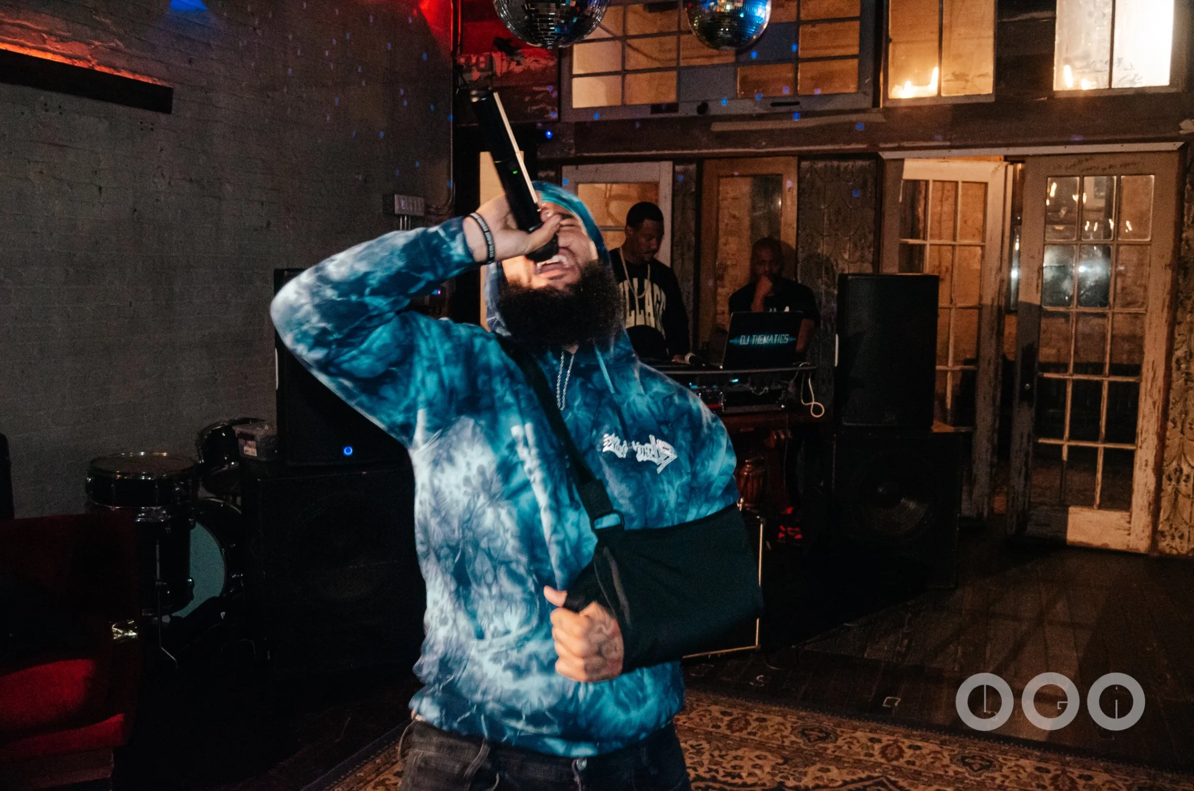 Fall In Freedom 85.jpg