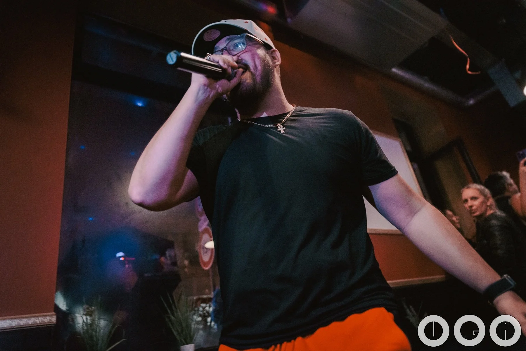 Meet N Connect Oct 2025 103.jpg