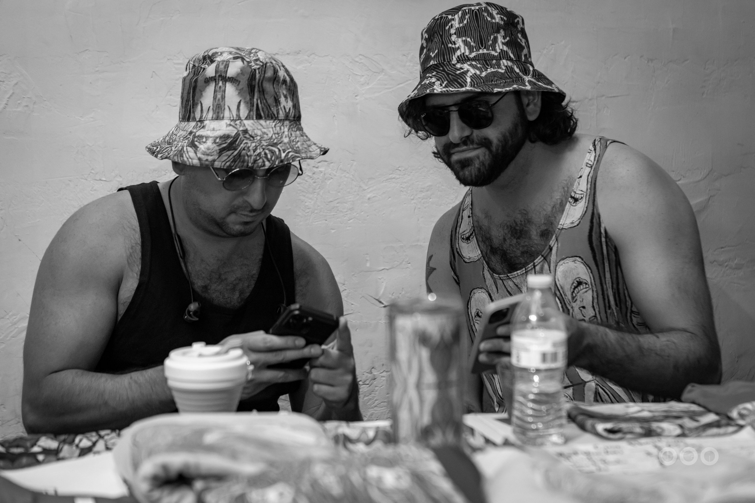 Makers of Greatness 8.jpg