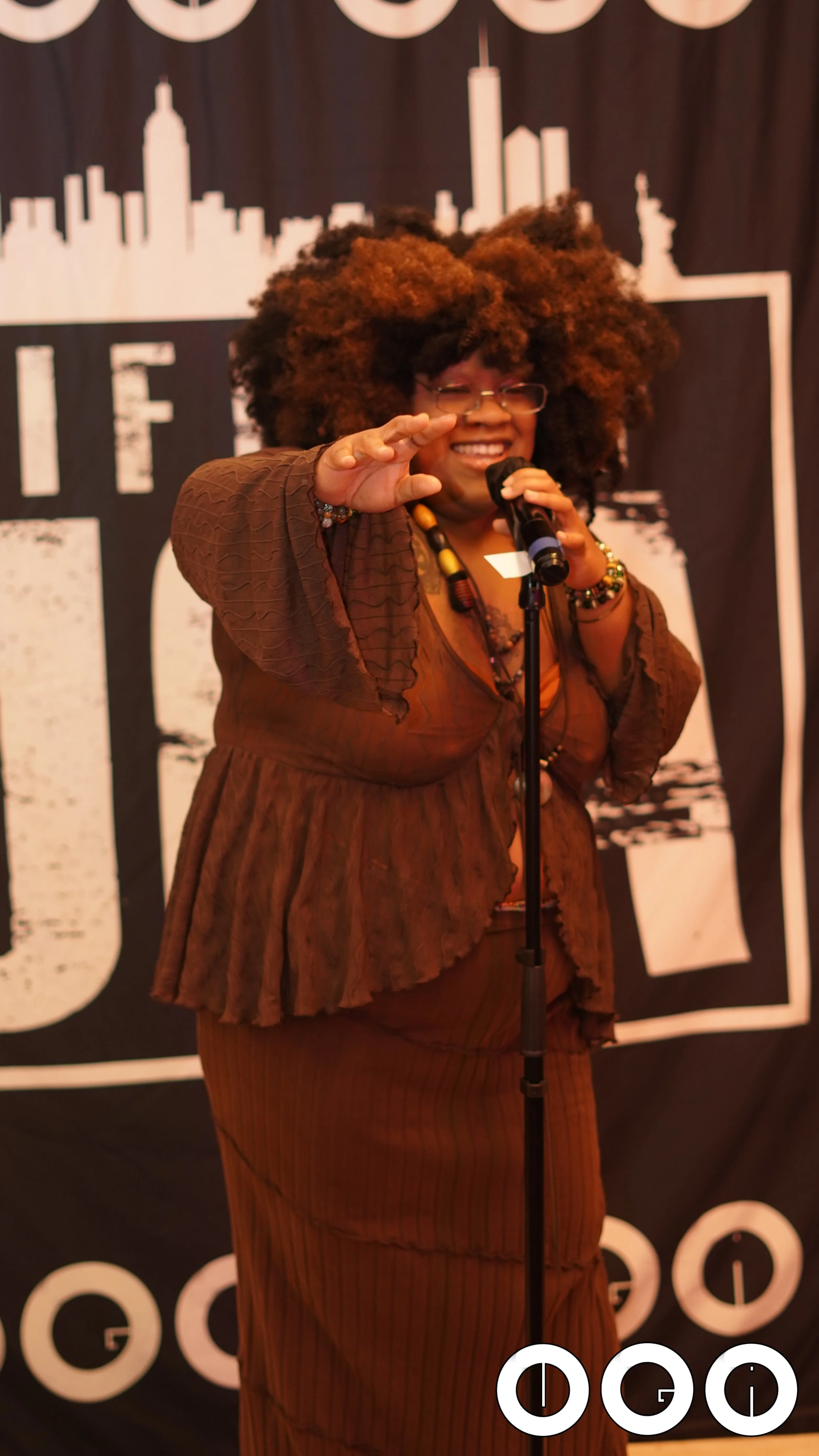 B.K. Art Fest Summer 2025 Day 04 4.jpg