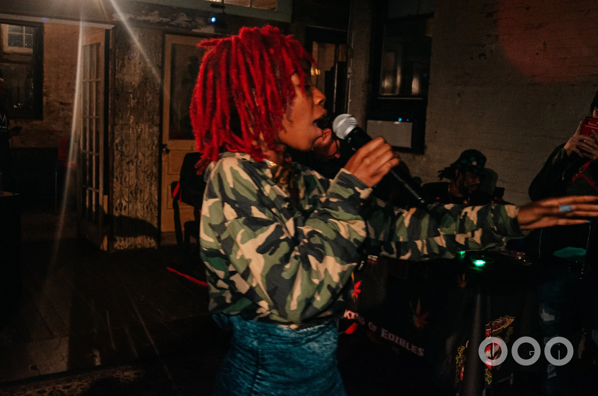 Fall In Freedom 148.jpg