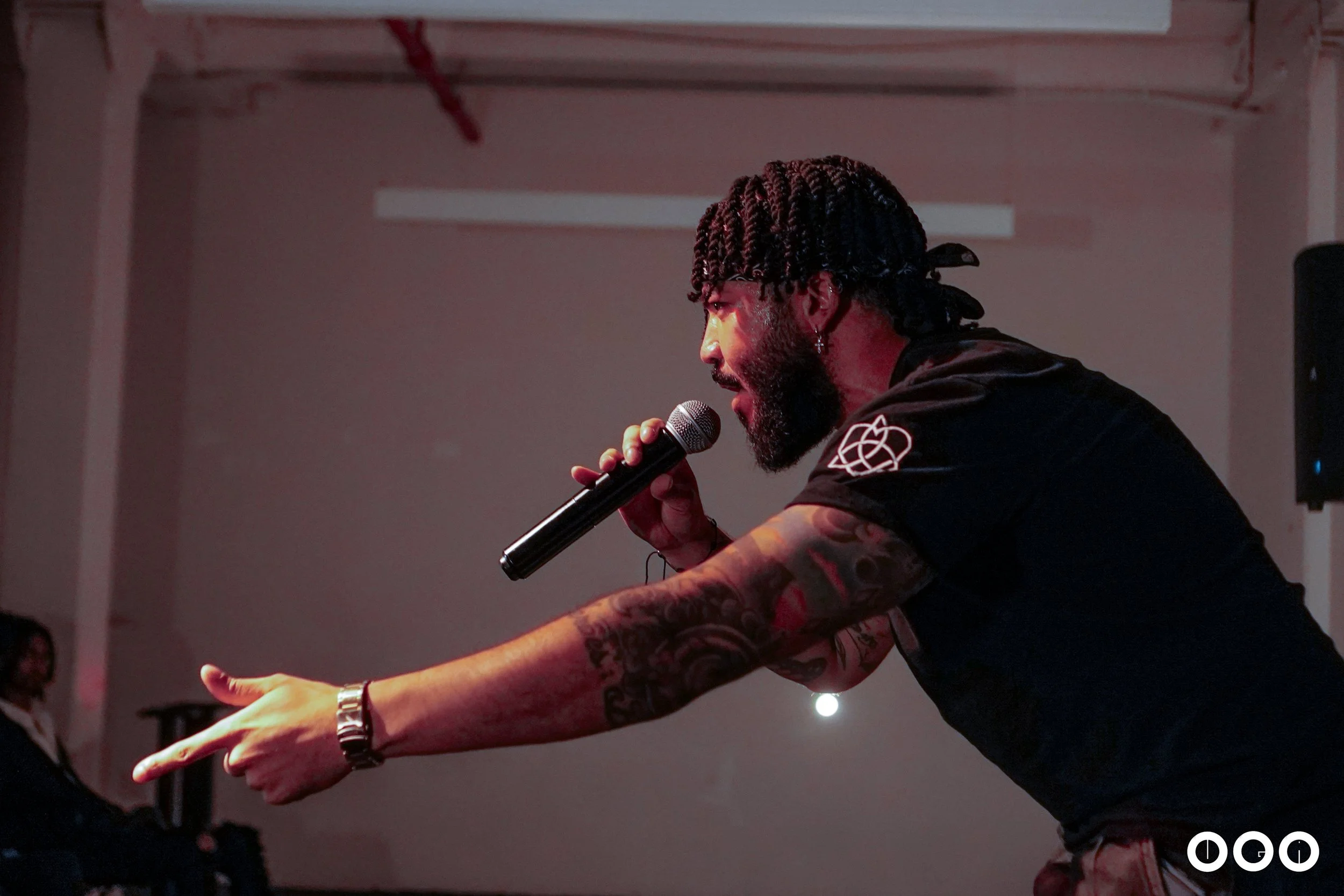 The Art of Fashion 444.jpg