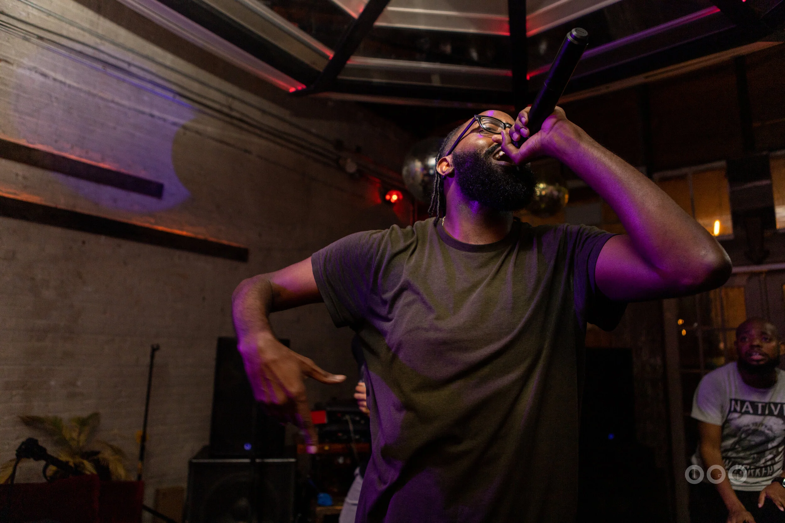 Levels of Summer 78.jpg