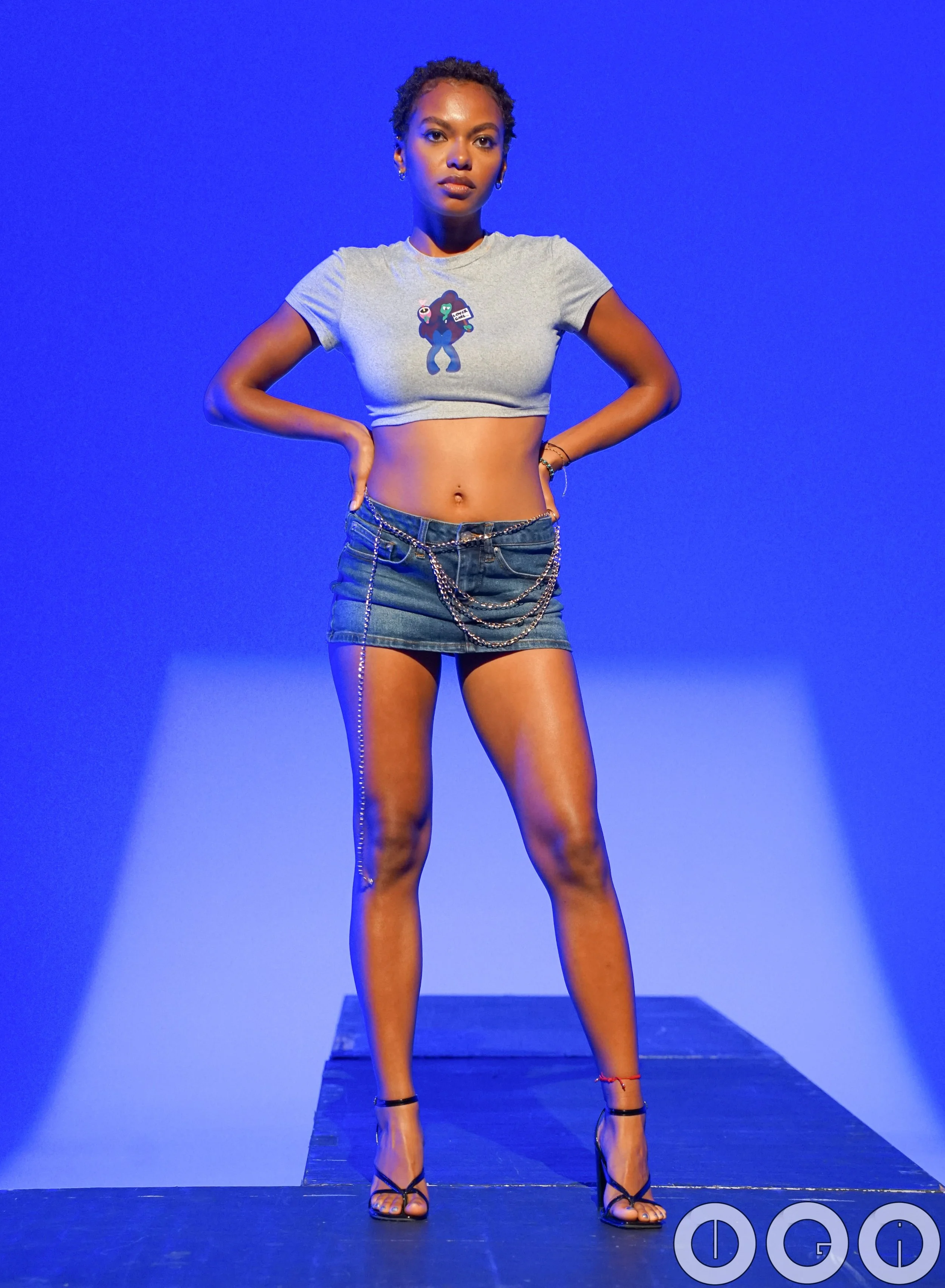 Fad3d Magazine 44.jpg