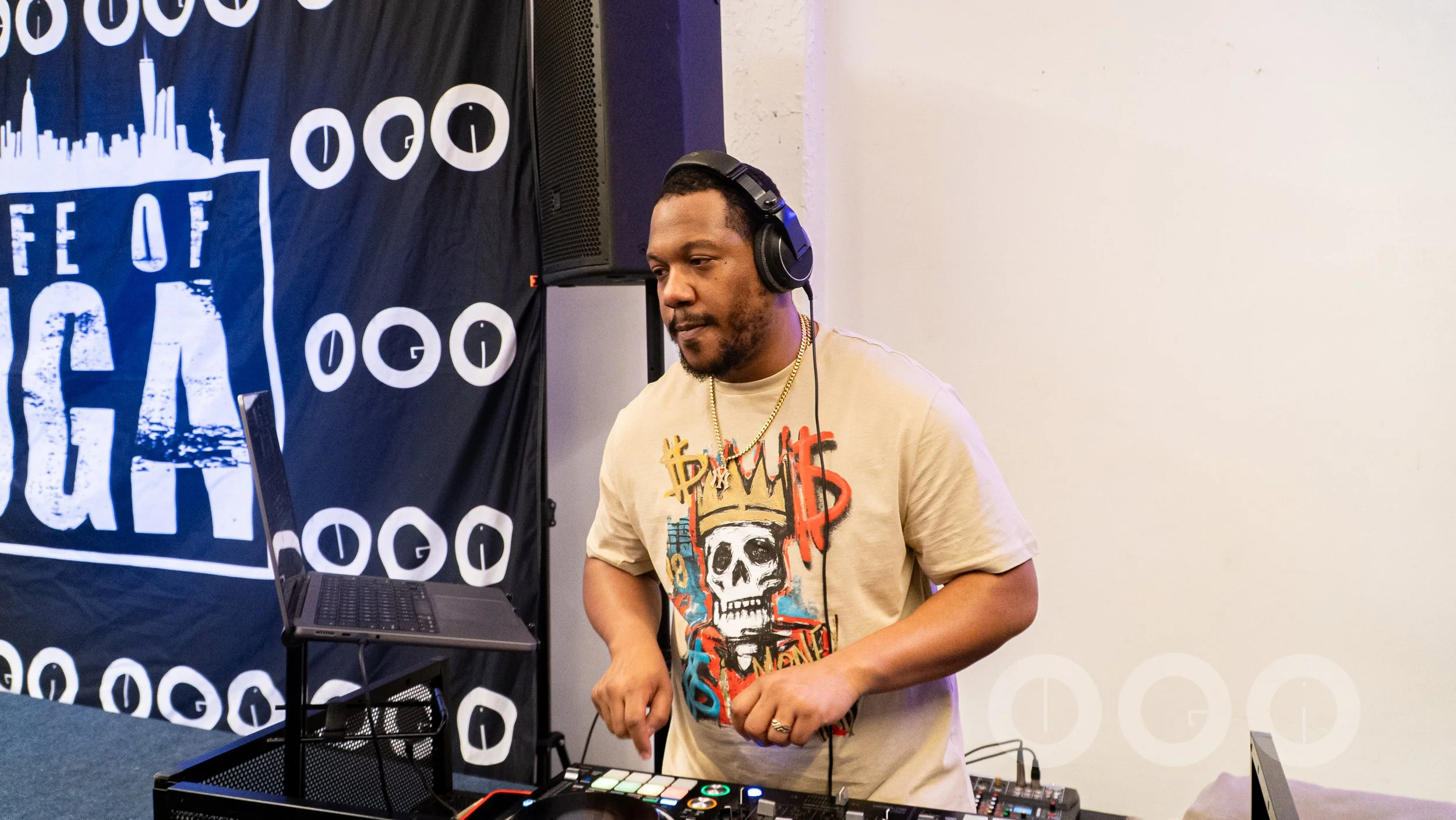 Creator Fest (Dec 20, 2025) 14.jpg