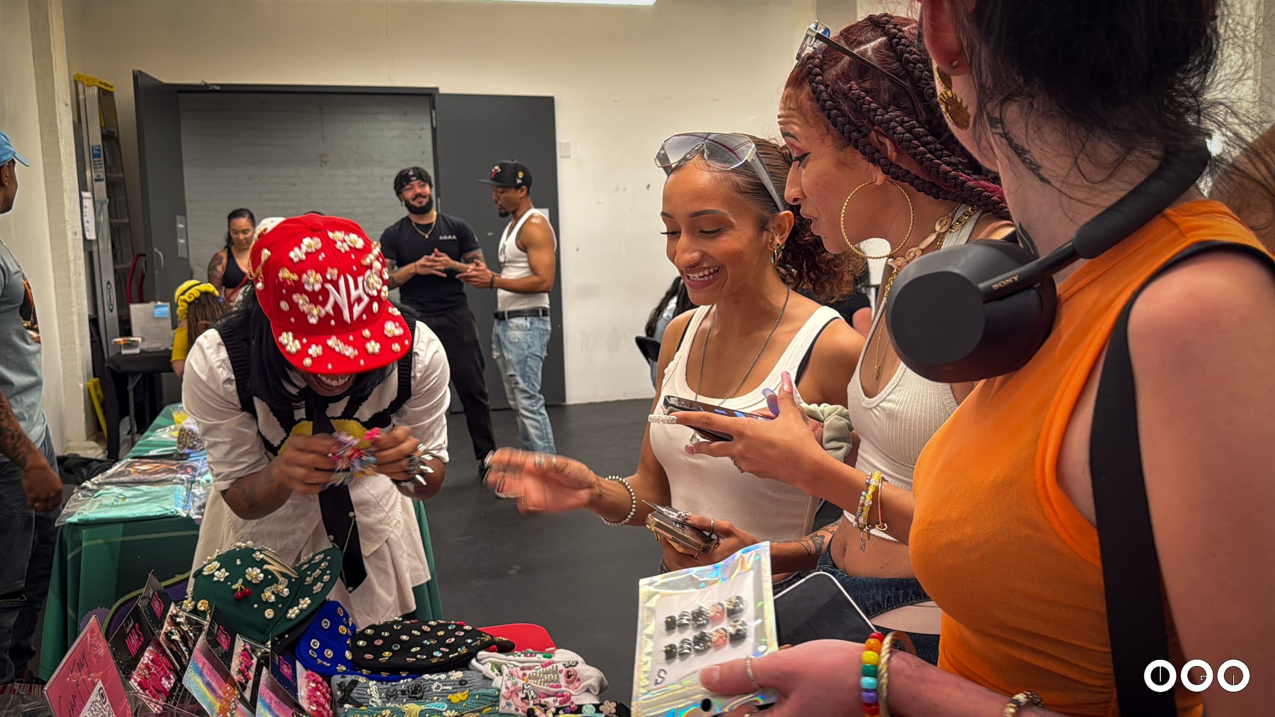 The Art of Fashion 30.jpg