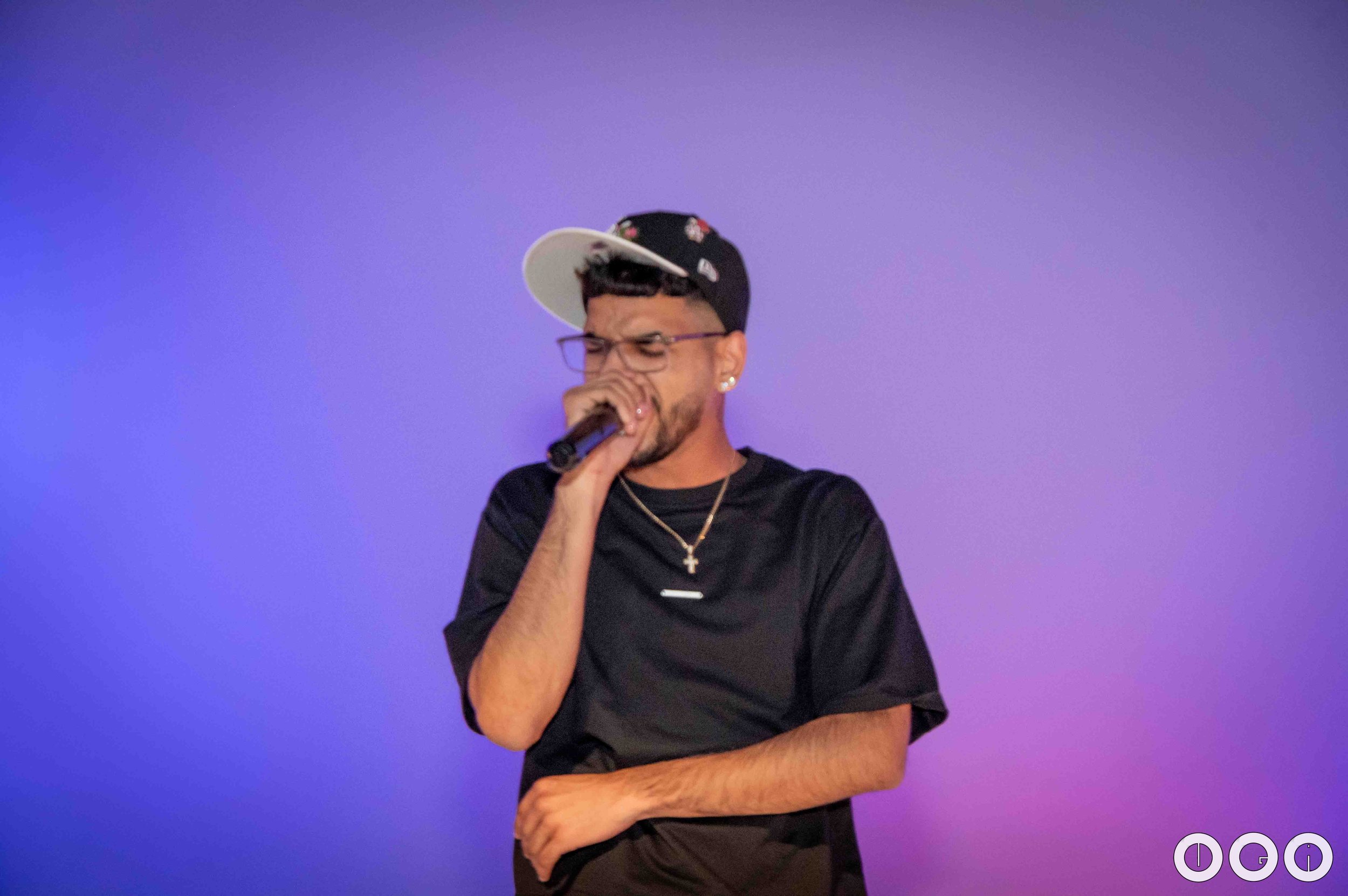 Love My drip 2.15.26-119.jpg