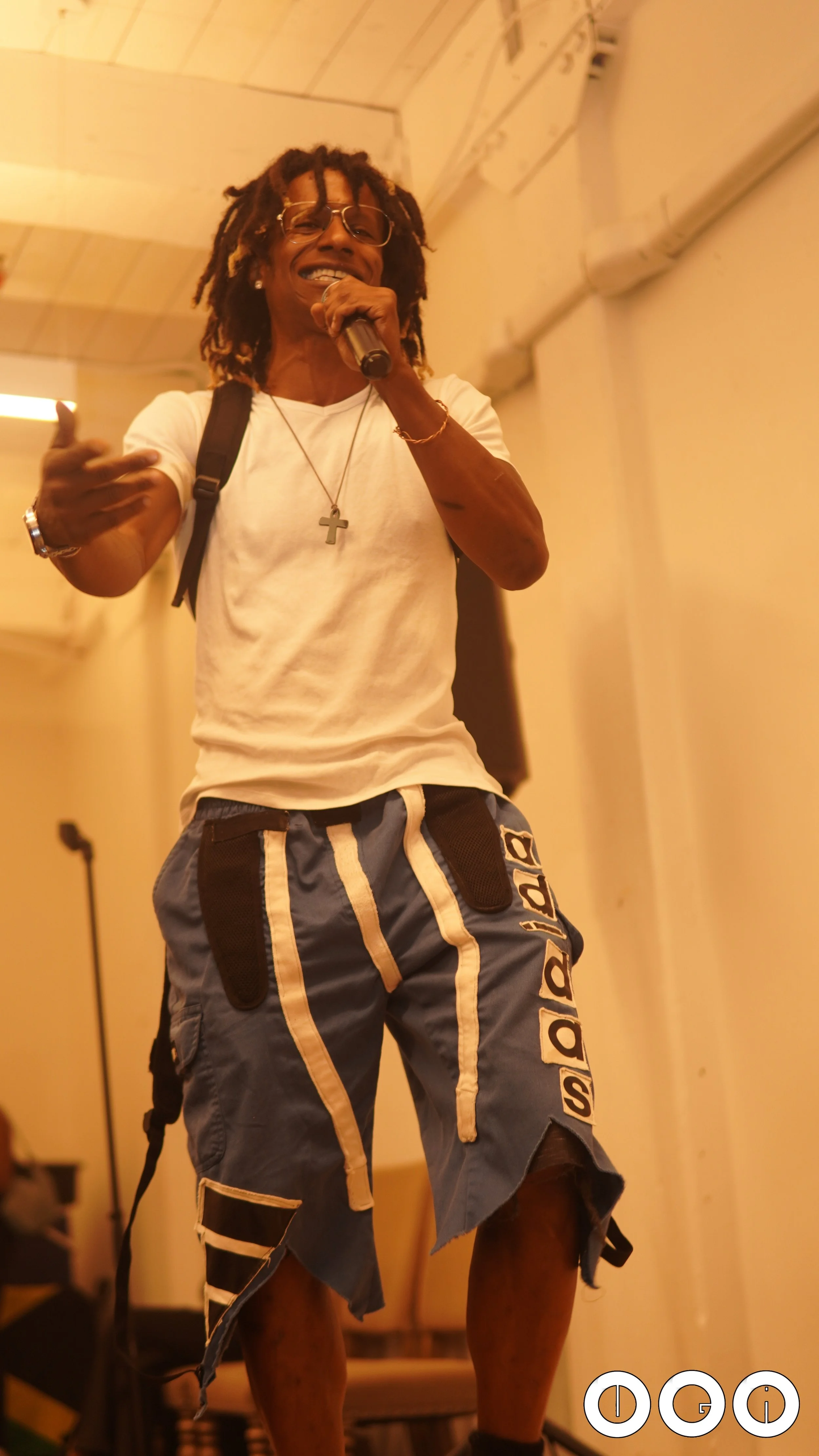 B.K. Art Fest Summer 2025 Day 01 66.jpg