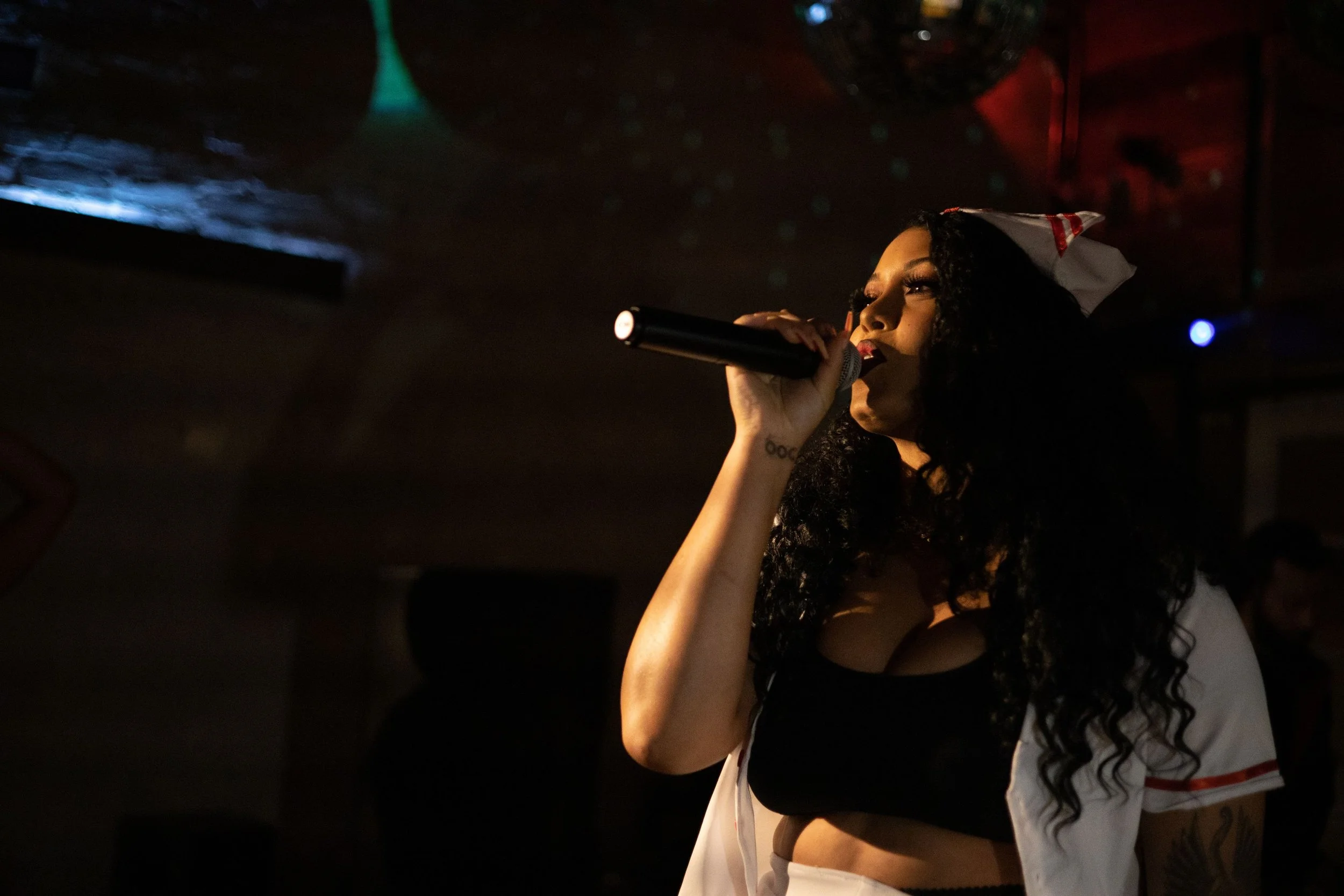 Horrorween TAP 19.jpg