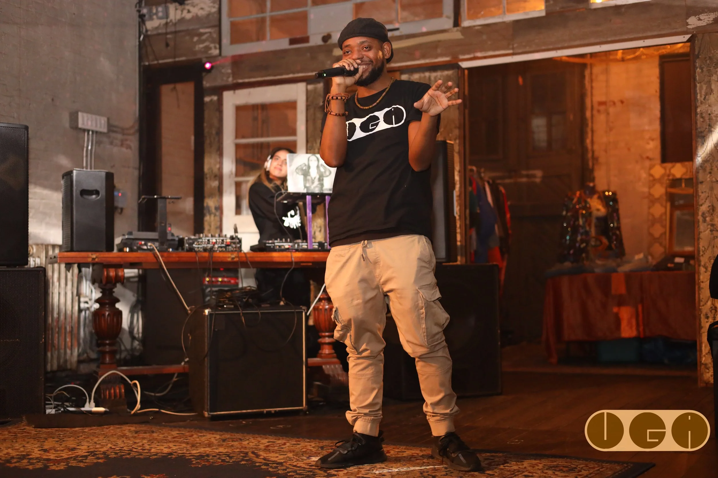 Visions of More 122.jpg