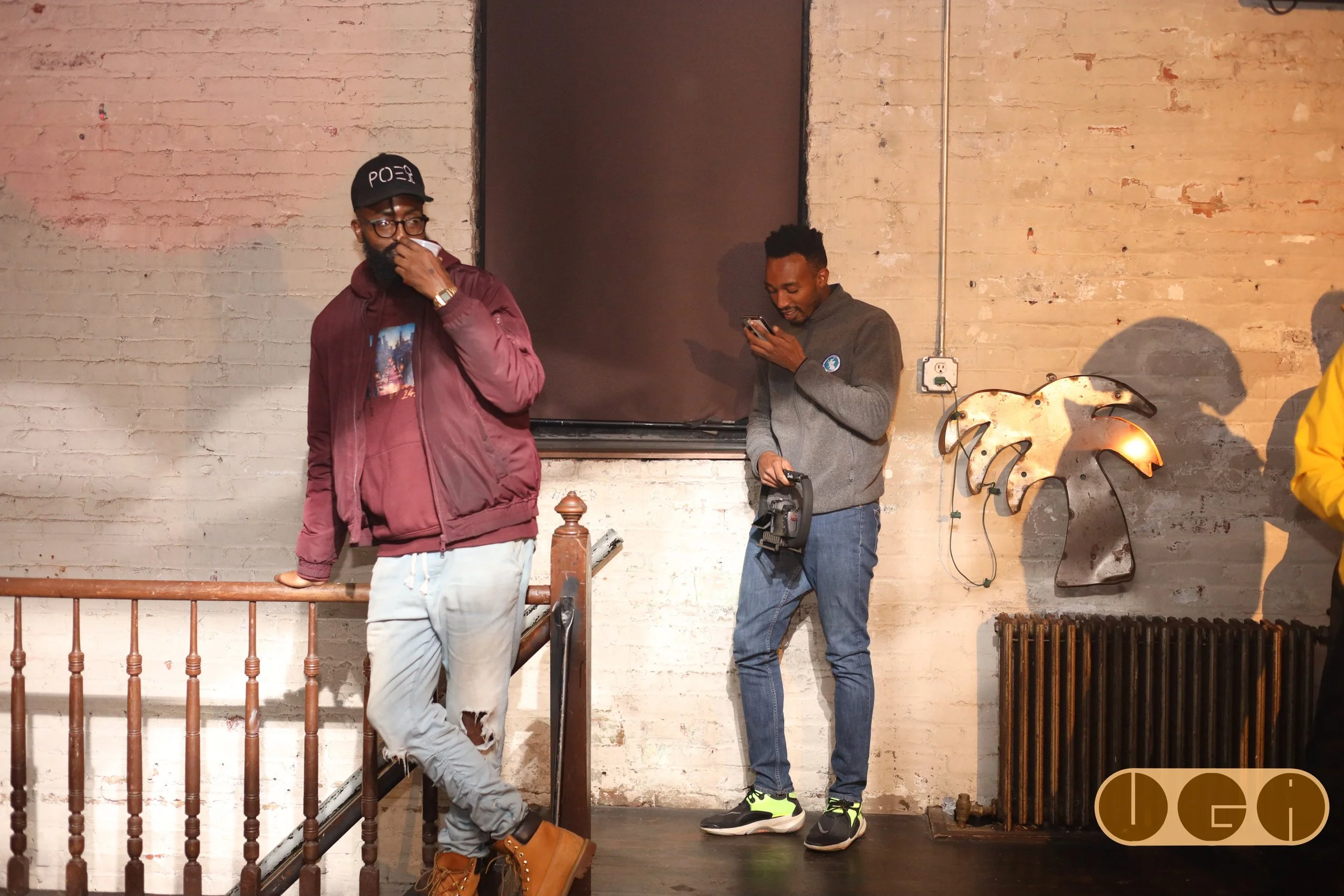 Visions of More 159.jpg