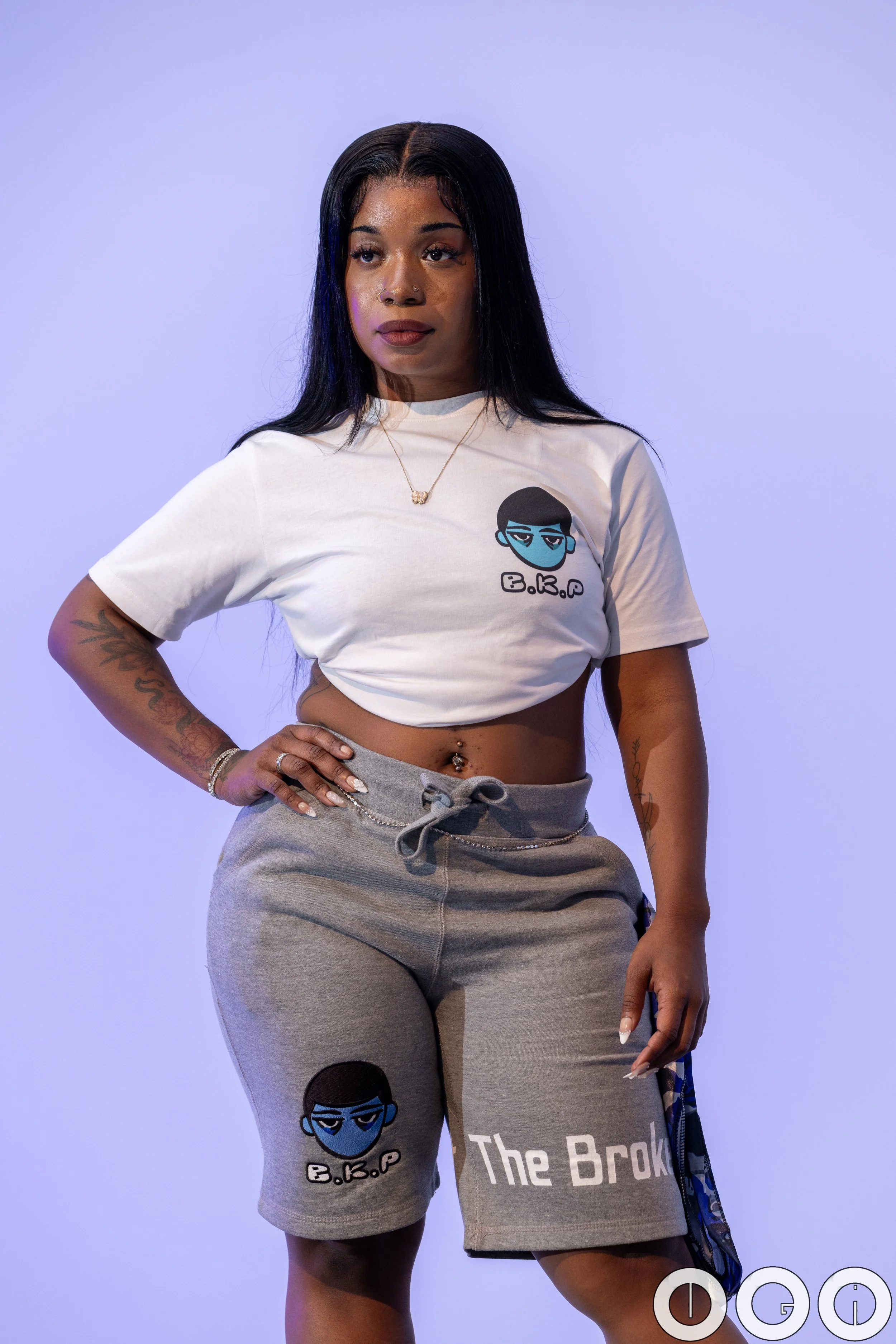 Fashionably Lit CT 82.jpg