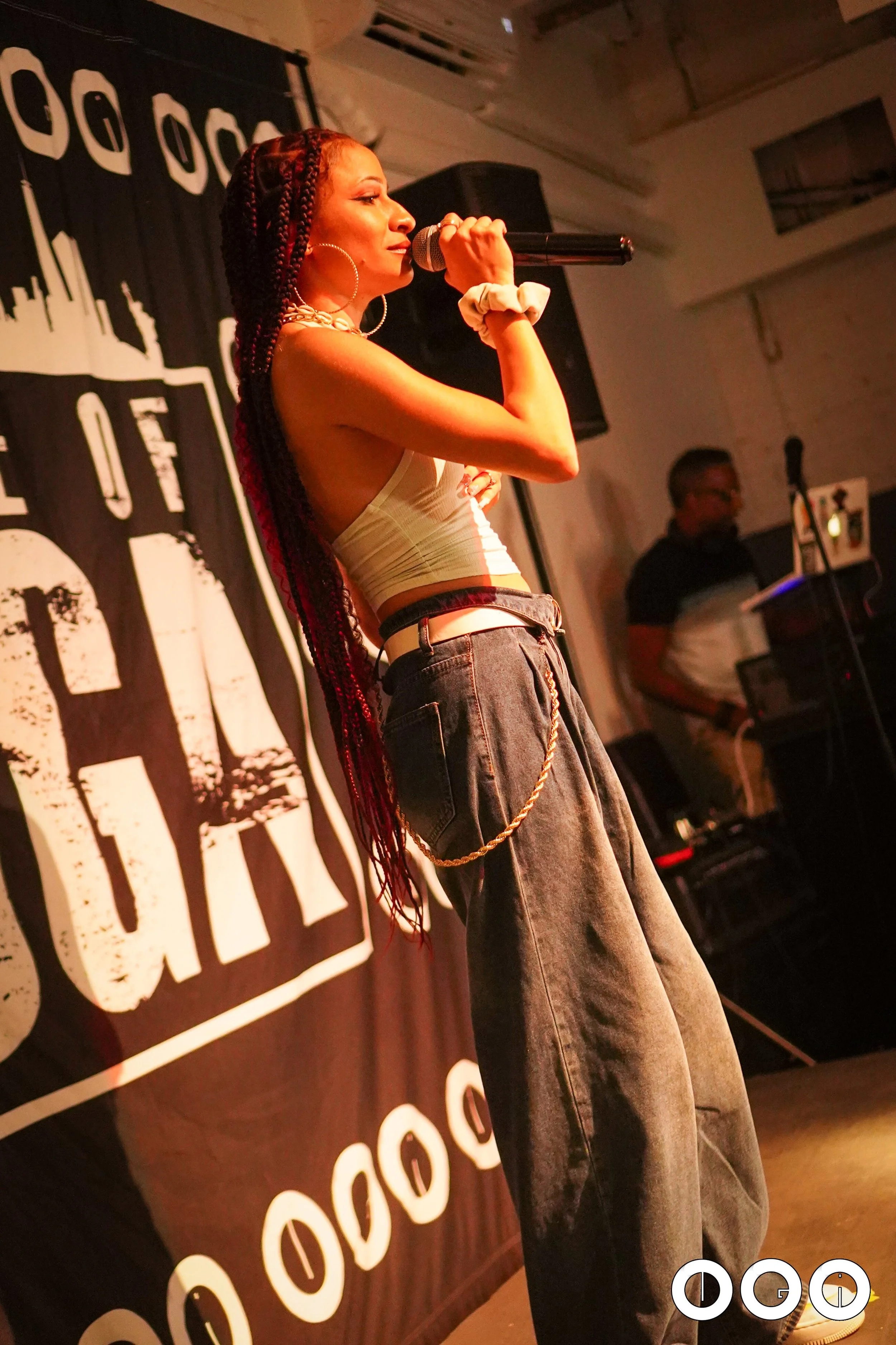 The Art of Fashion 236.jpg