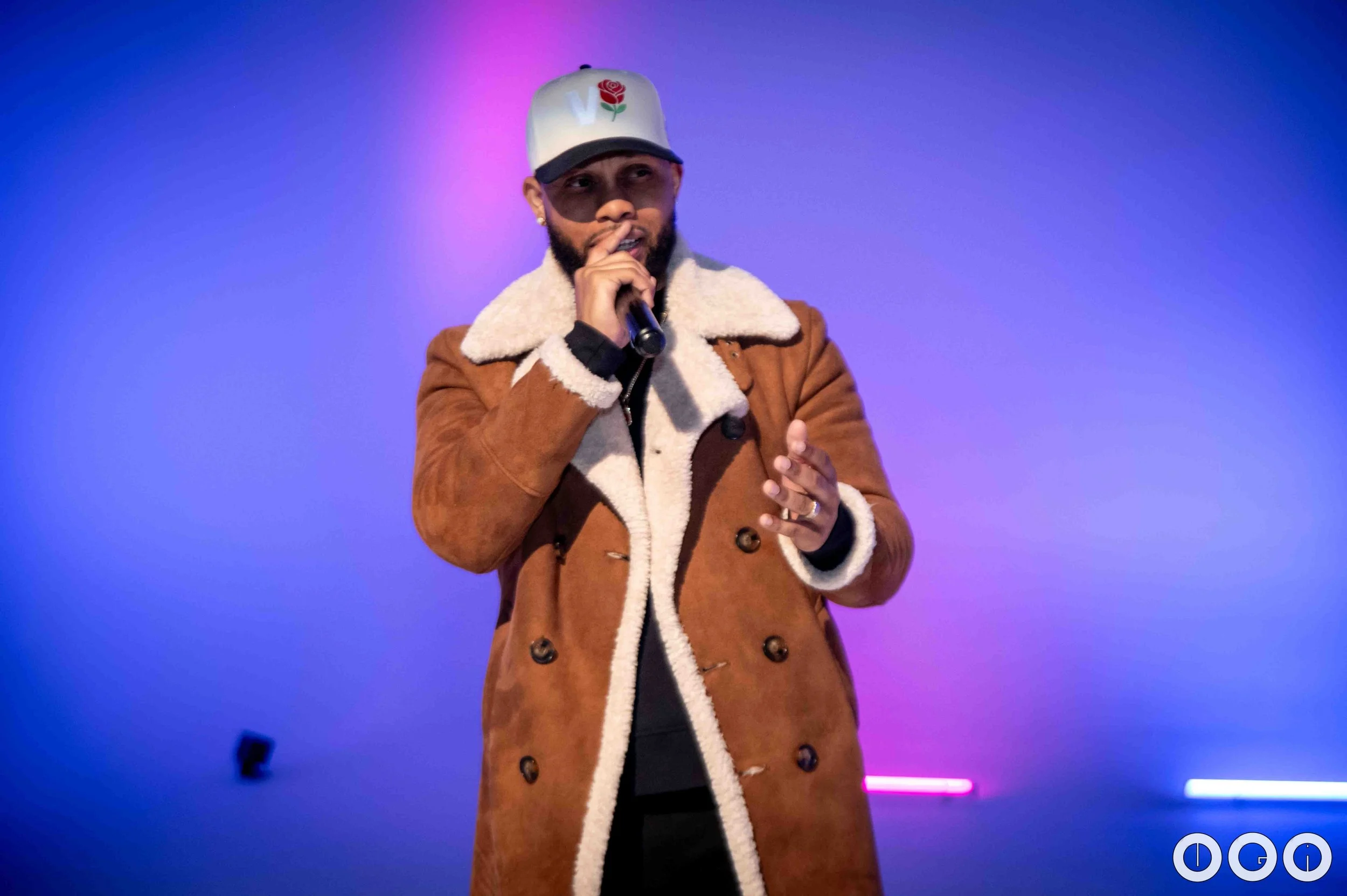 Love My drip 2.15.26-13.jpg