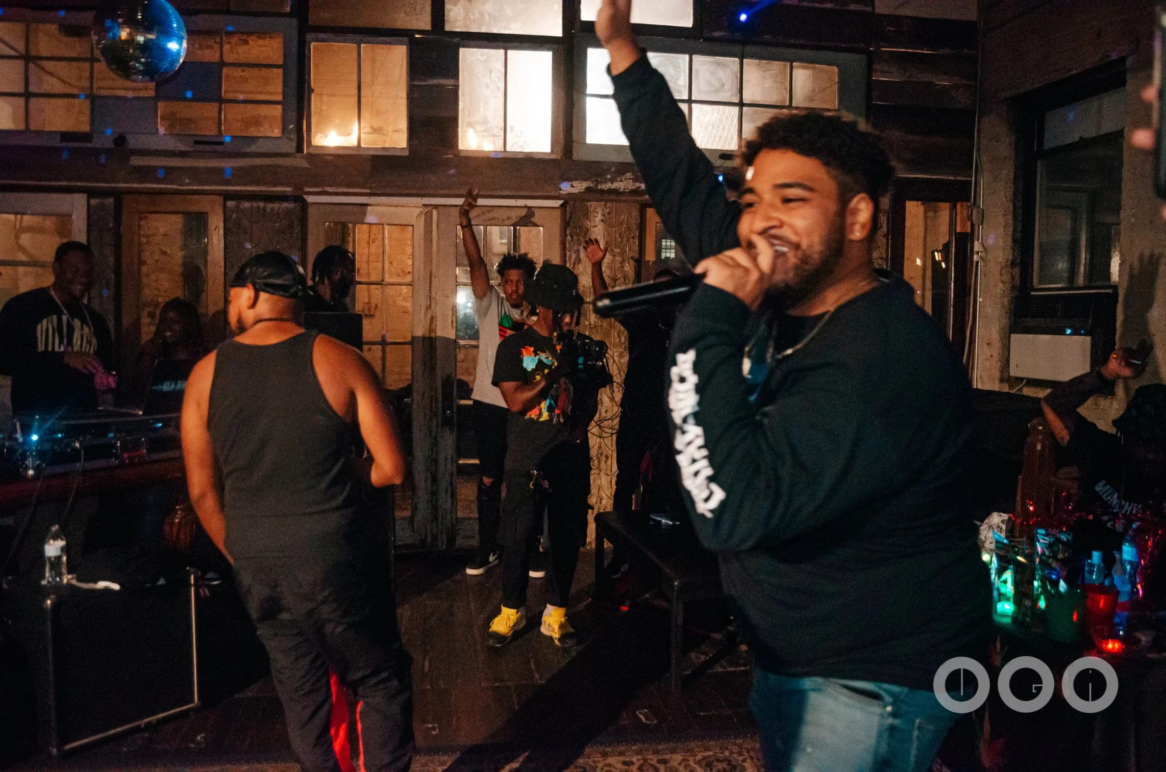 Fall In Freedom 218.jpg