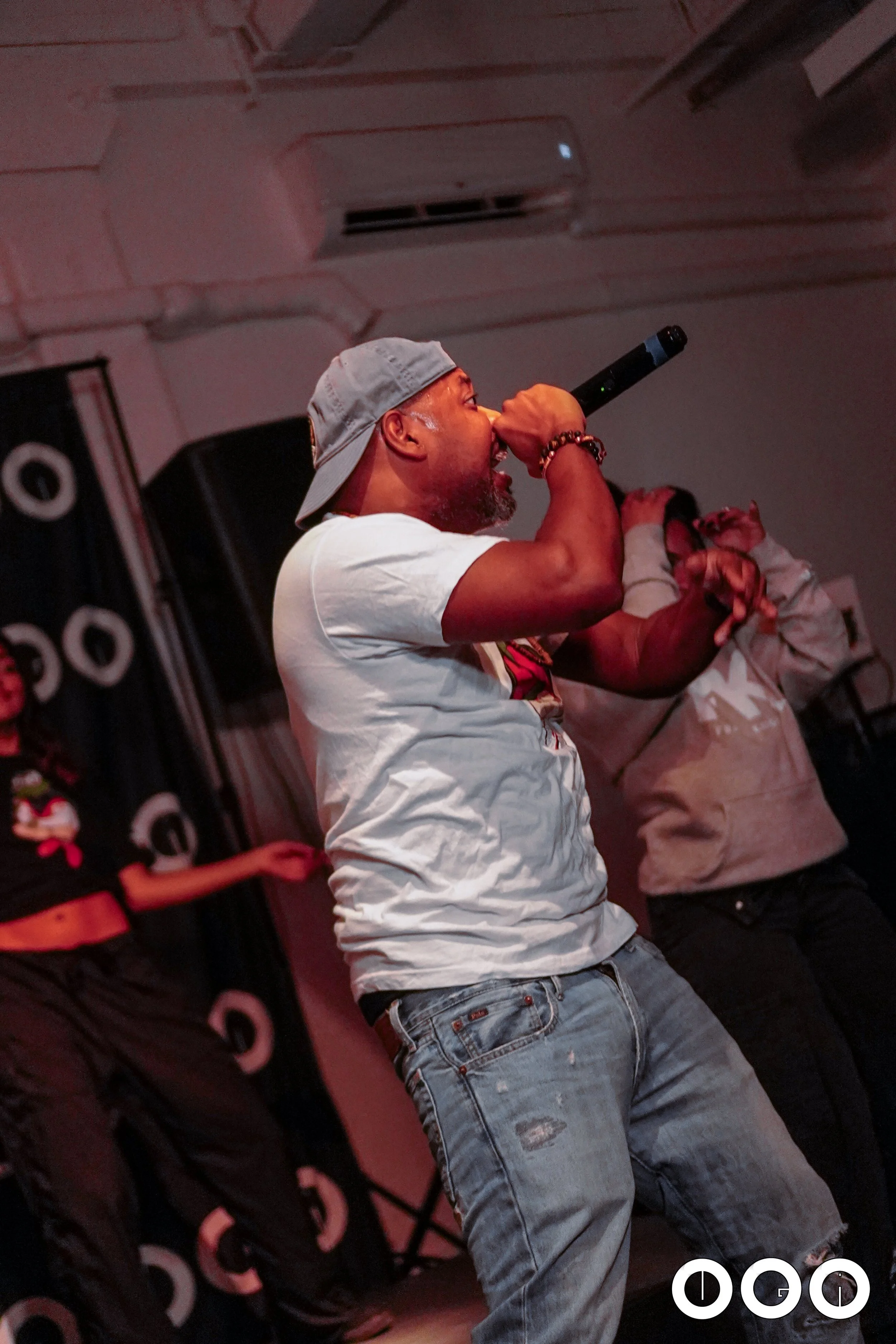 The Art of Fashion 181.jpg