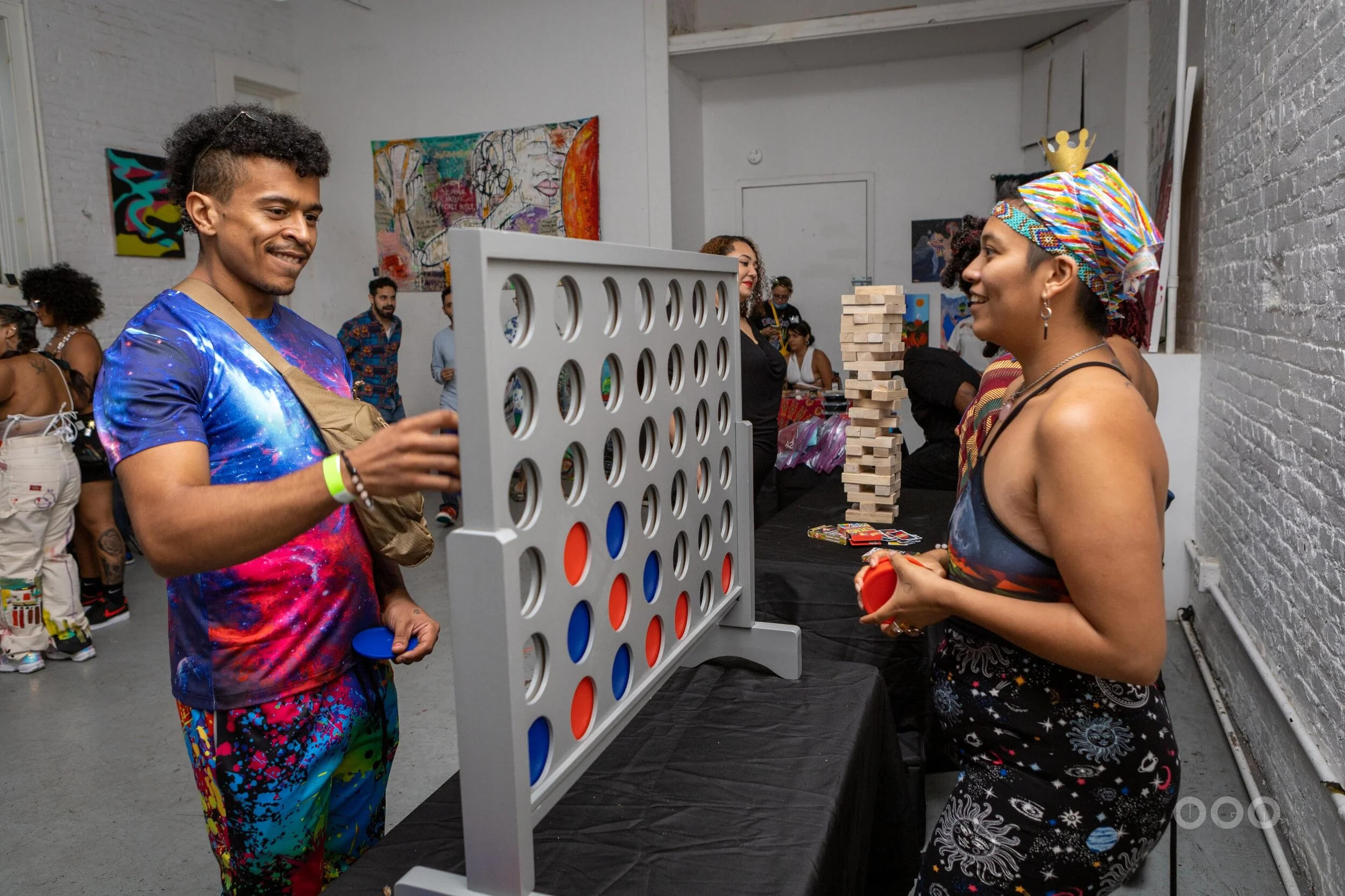 The Chaz Effect 15.jpg