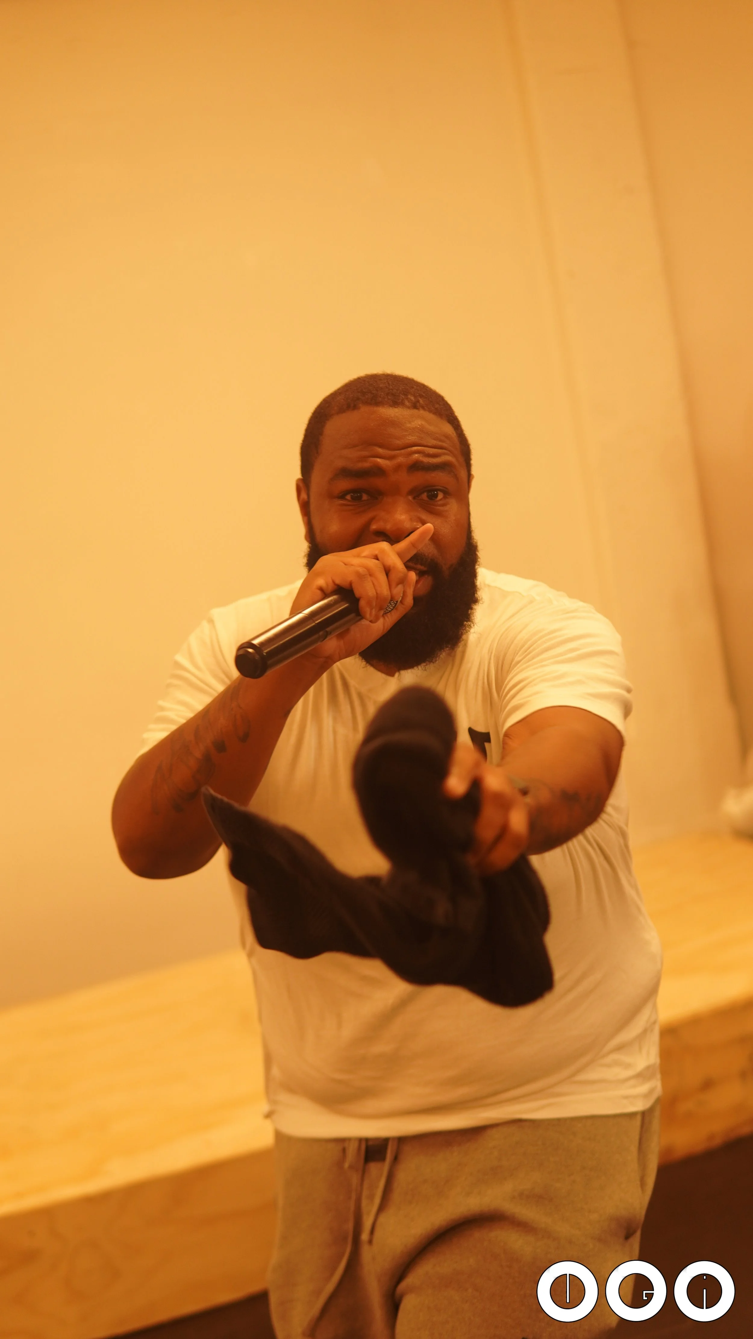 B.K. Art Fest Summer 2025 Day 01 167.jpg