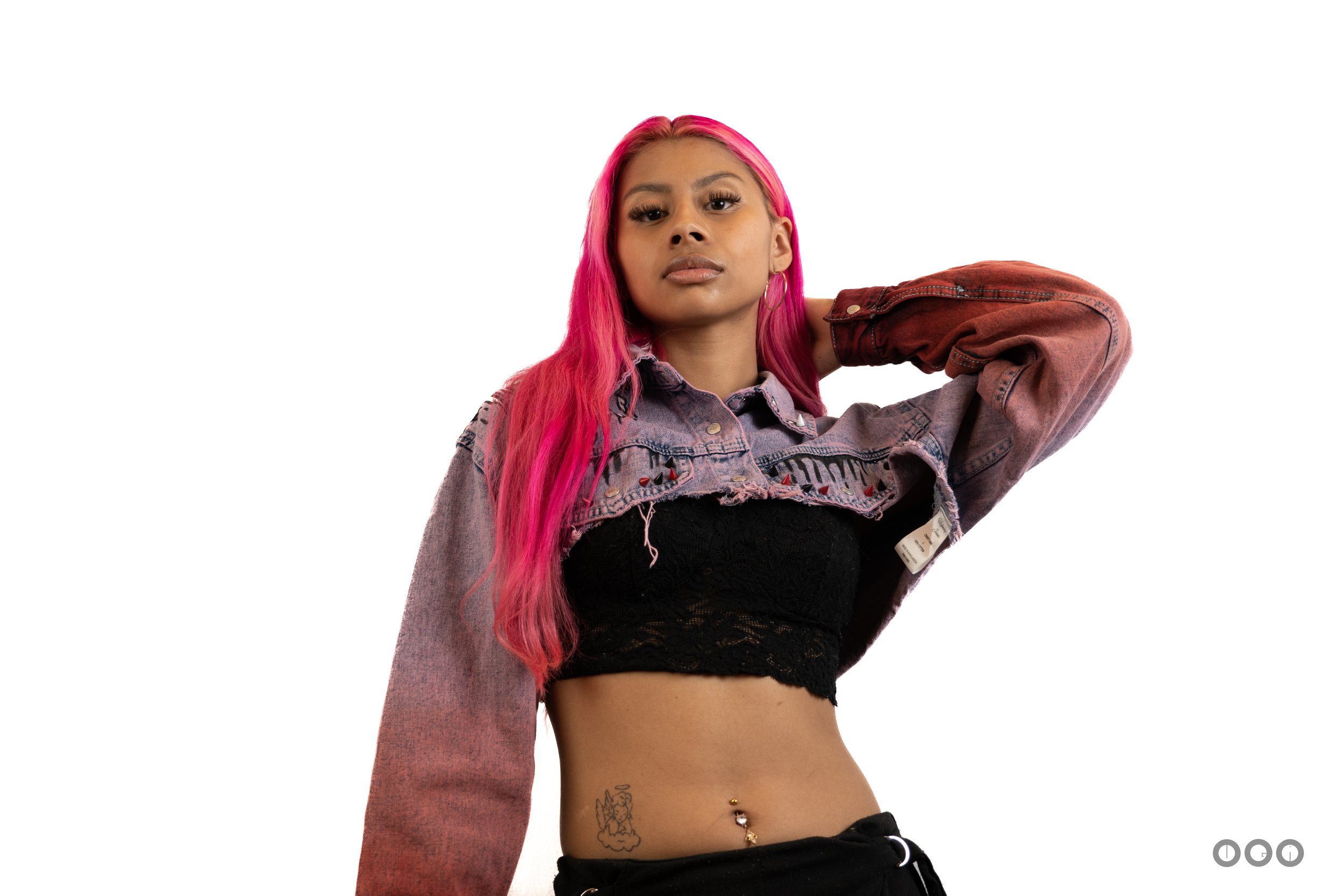 Front Page Flyness Photoshoot 47.jpg
