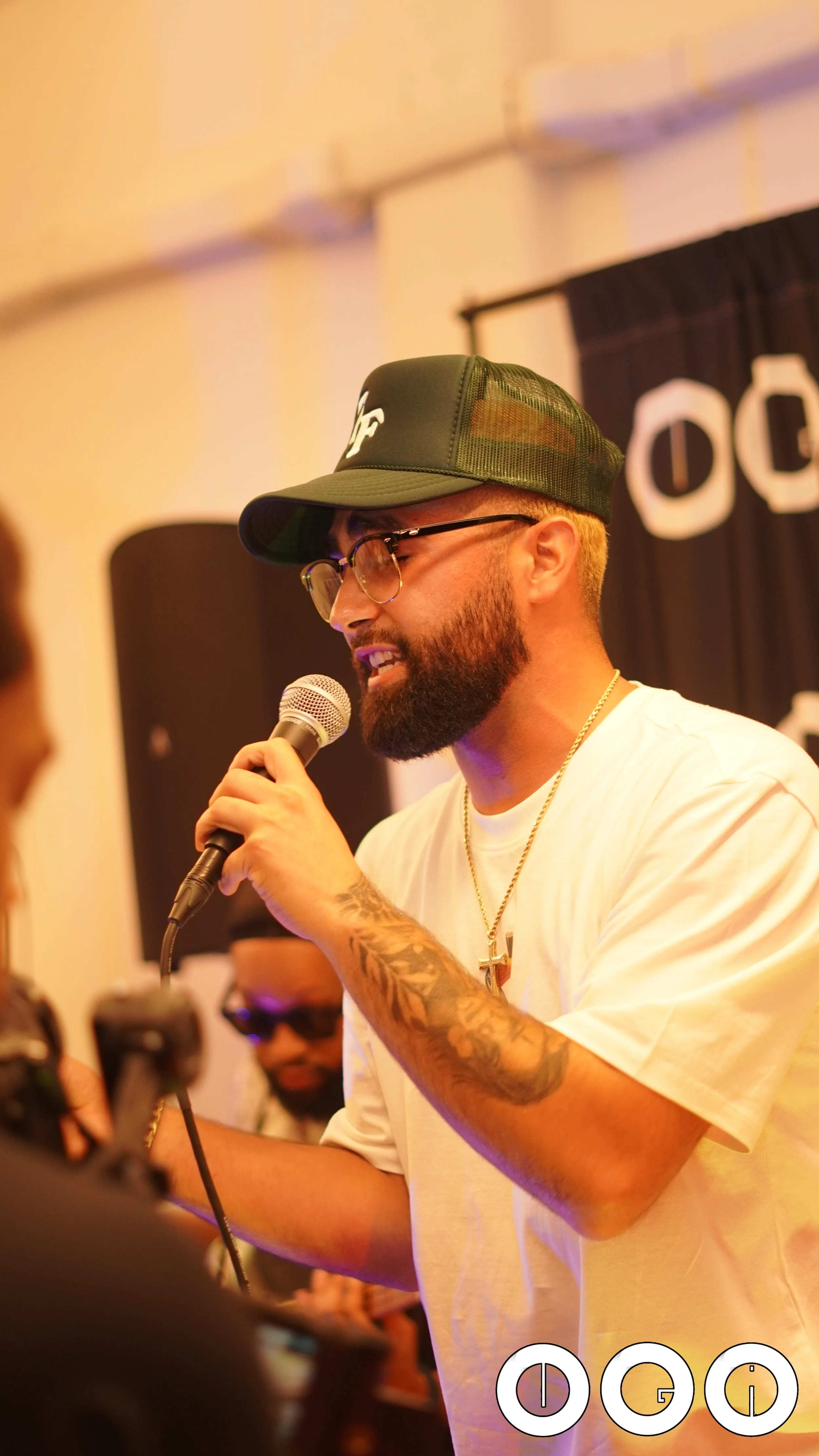 B.K. Art Fest Summer 2025 Day 02 69.jpg