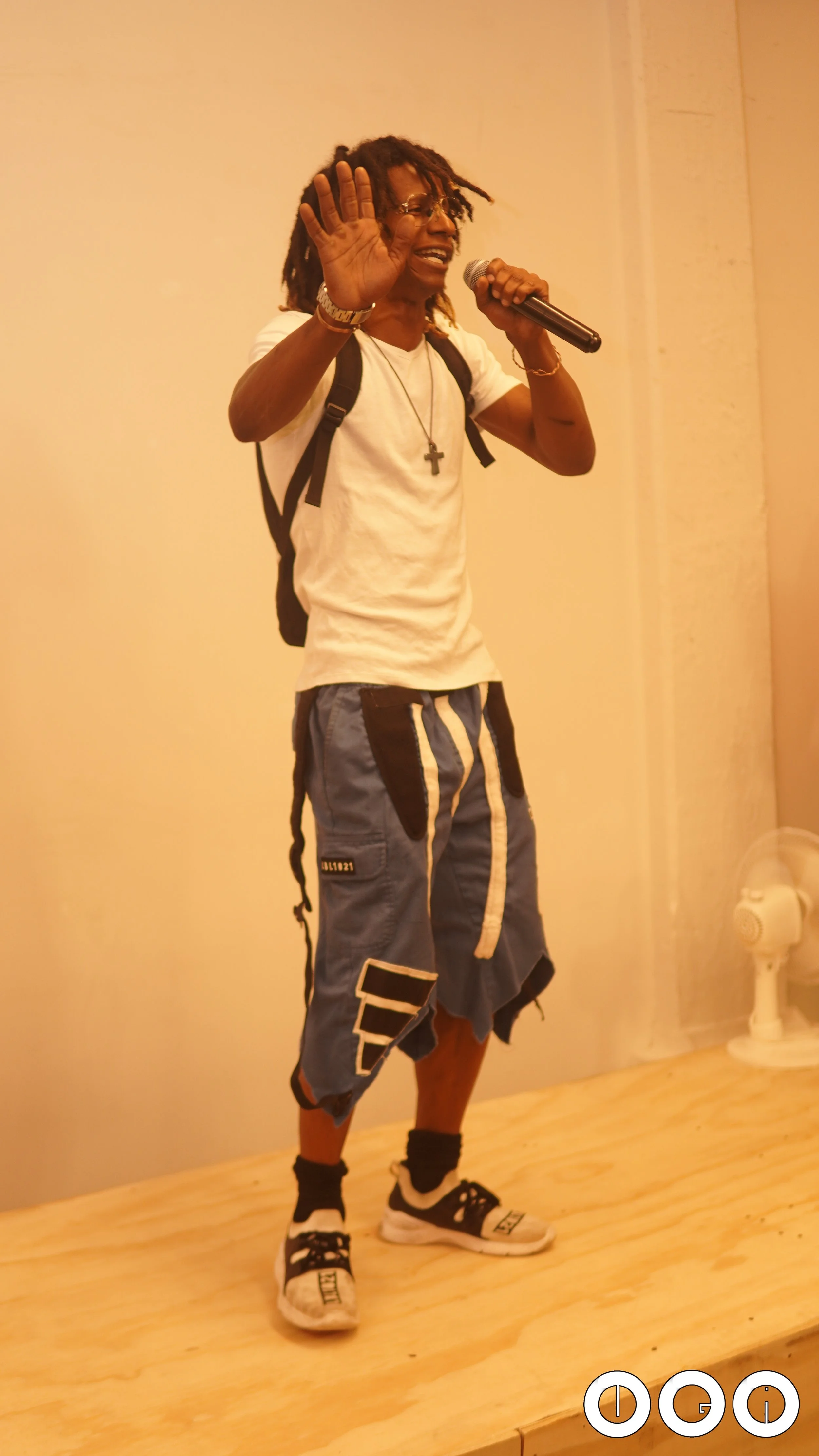 B.K. Art Fest Summer 2025 Day 01 72.jpg