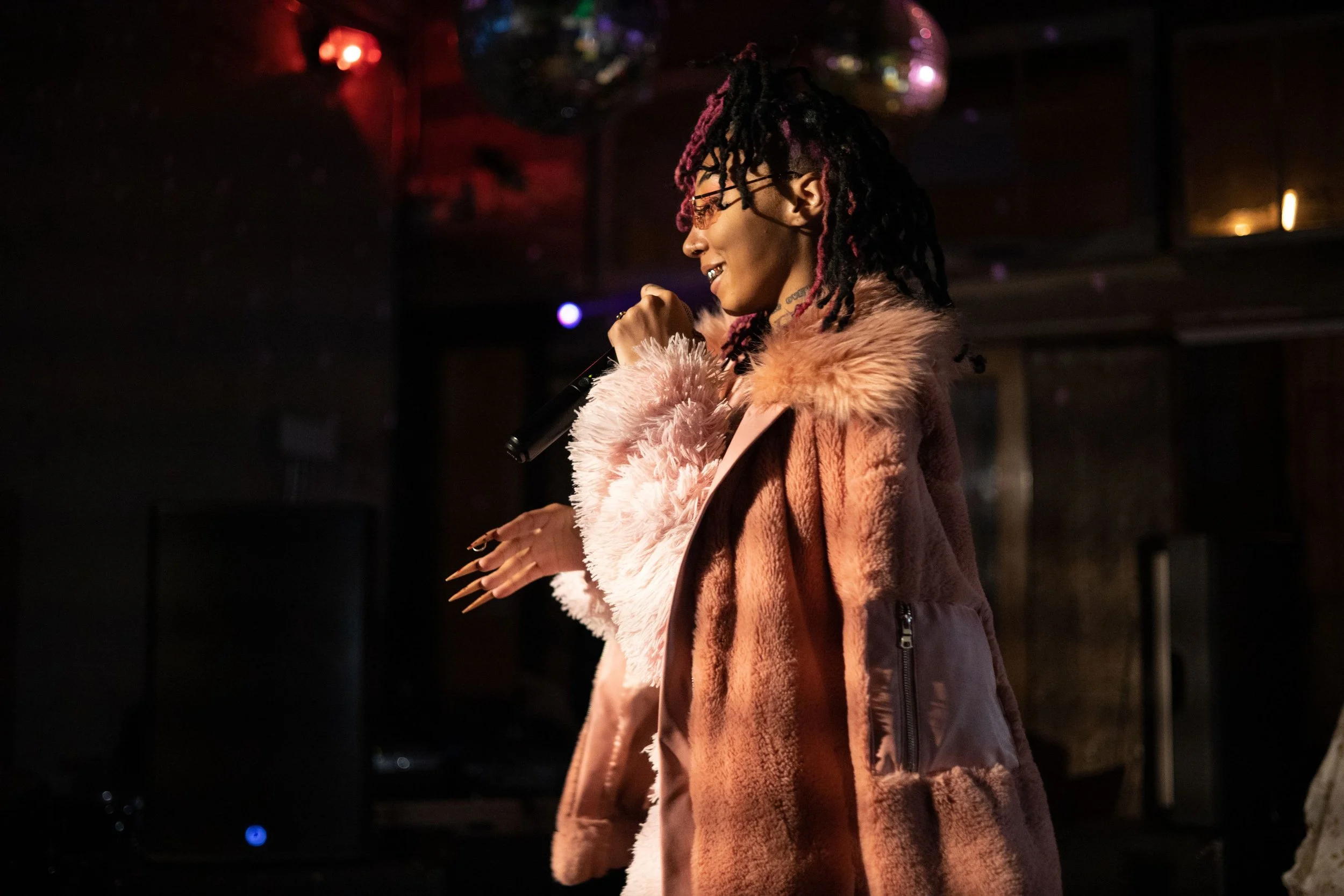 Horrorween TAP 42.jpg